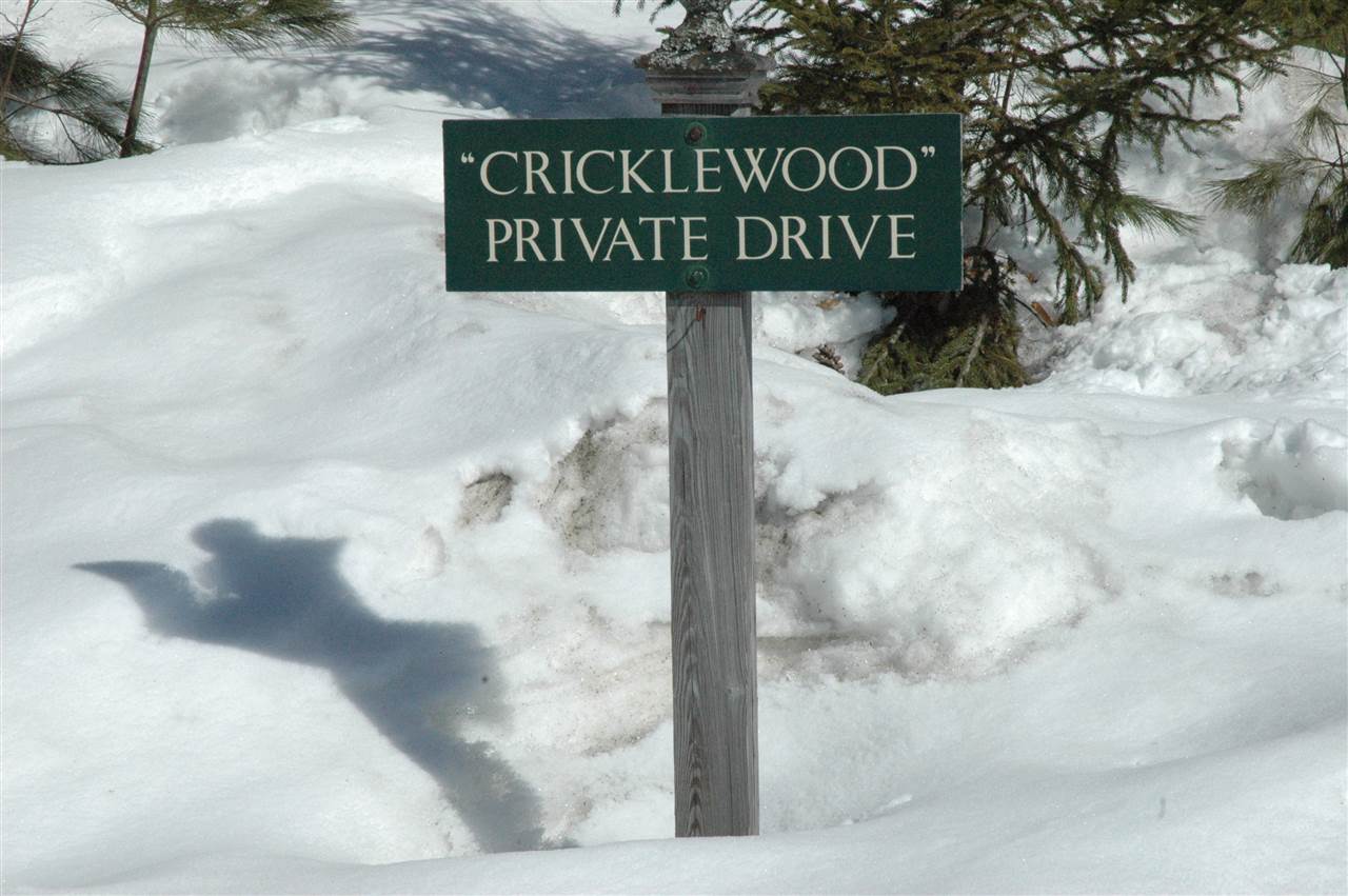 2304 Barnard Road Woodstock, VT 05091 - Photo 26 of 31 Gallery Image 26