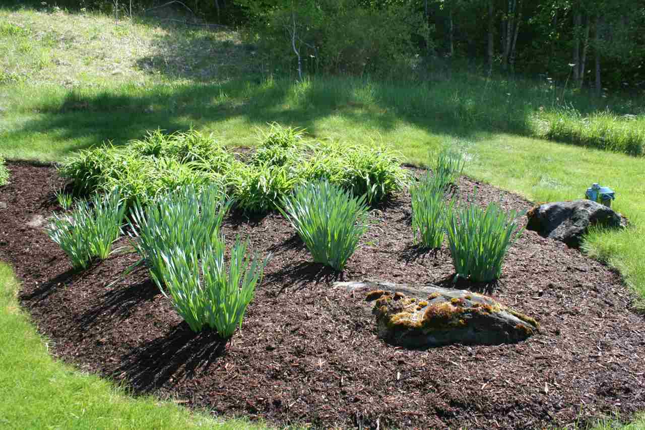 2304 Barnard Road Woodstock, VT 05091 - Photo 27 of 31 Gallery Image 27