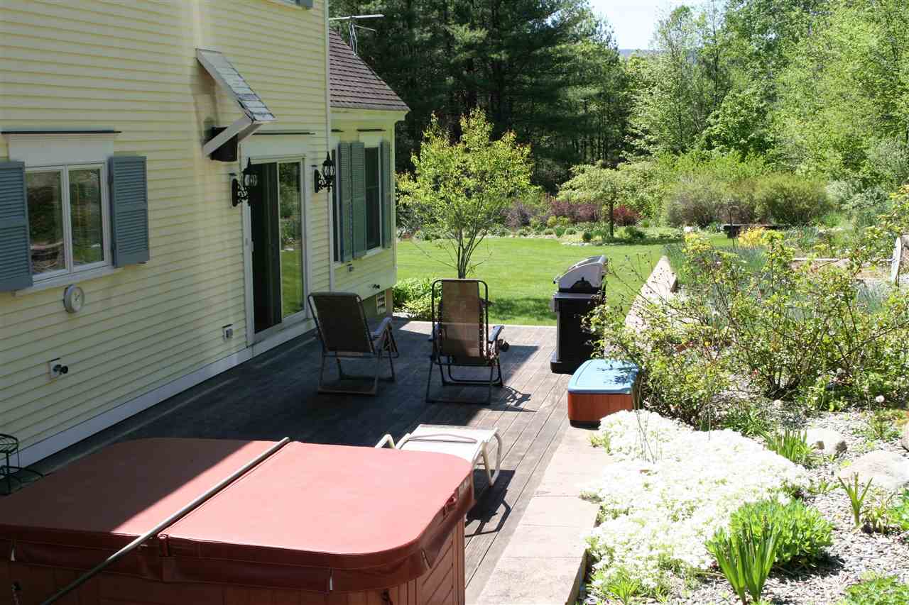 2304 Barnard Road Woodstock, VT 05091 - Photo 29 of 31 Gallery Image 29