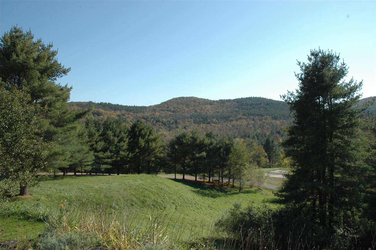 2304 Barnard Road Woodstock, VT 05091 - Photo 4 of 31 Gallery Image 4