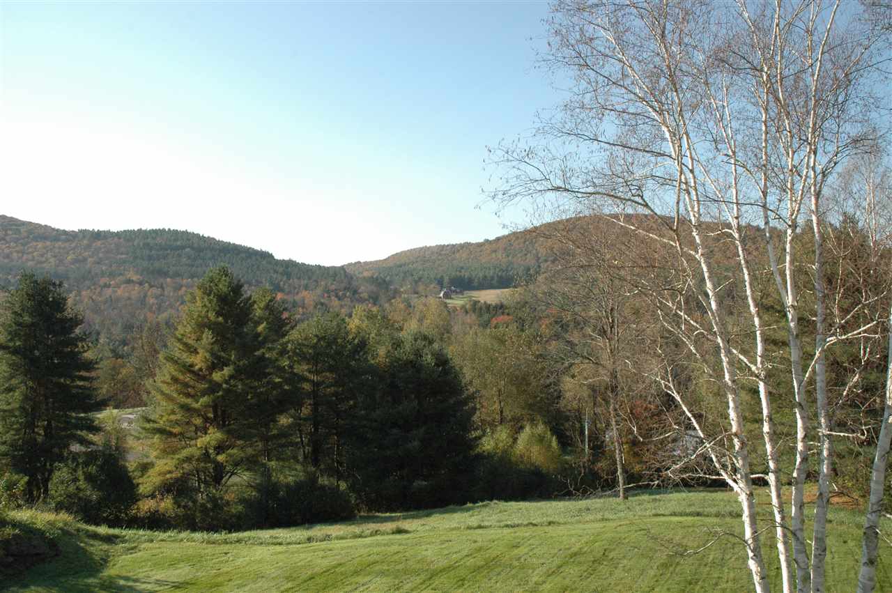2304 Barnard Road Woodstock, VT 05091 - Photo 31 of 31 Gallery Image 31