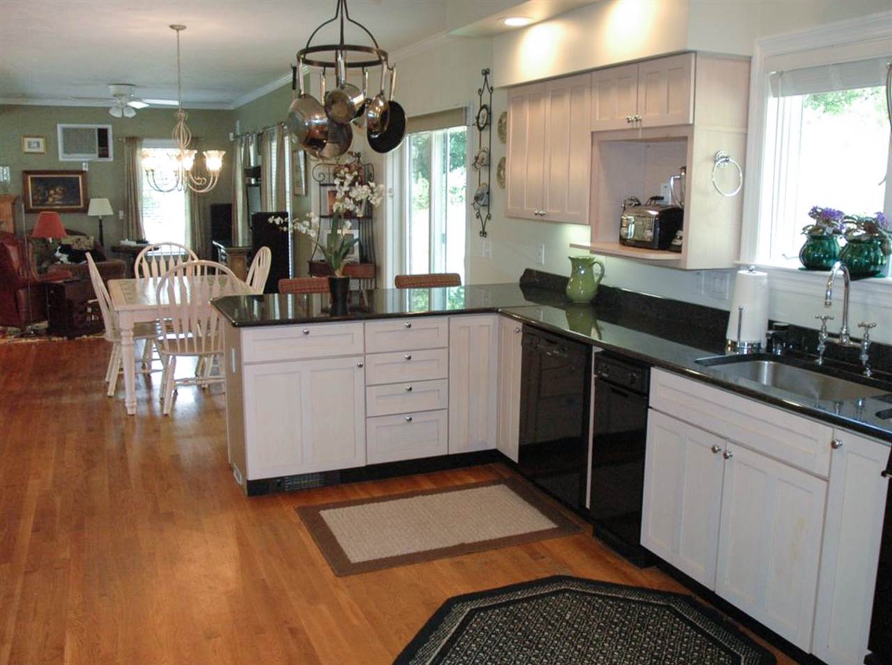 2304 Barnard Road Woodstock, VT 05091 - Photo 9 of 31 Gallery Image 9