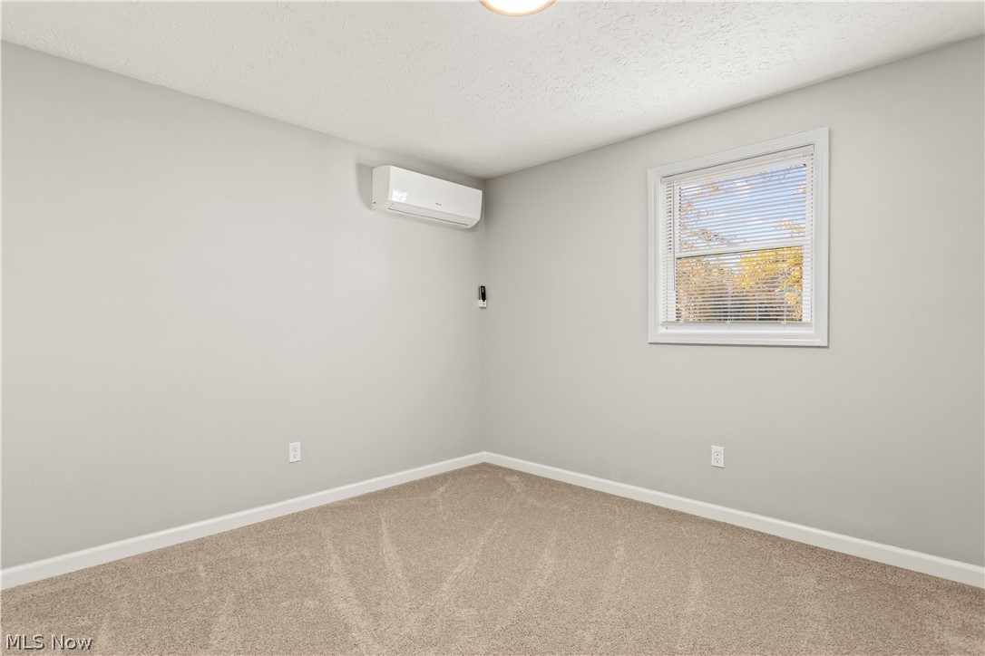 564 Guilford Road Vermilion, OH 44089 - Photo 25 of 35 Gallery Image 25