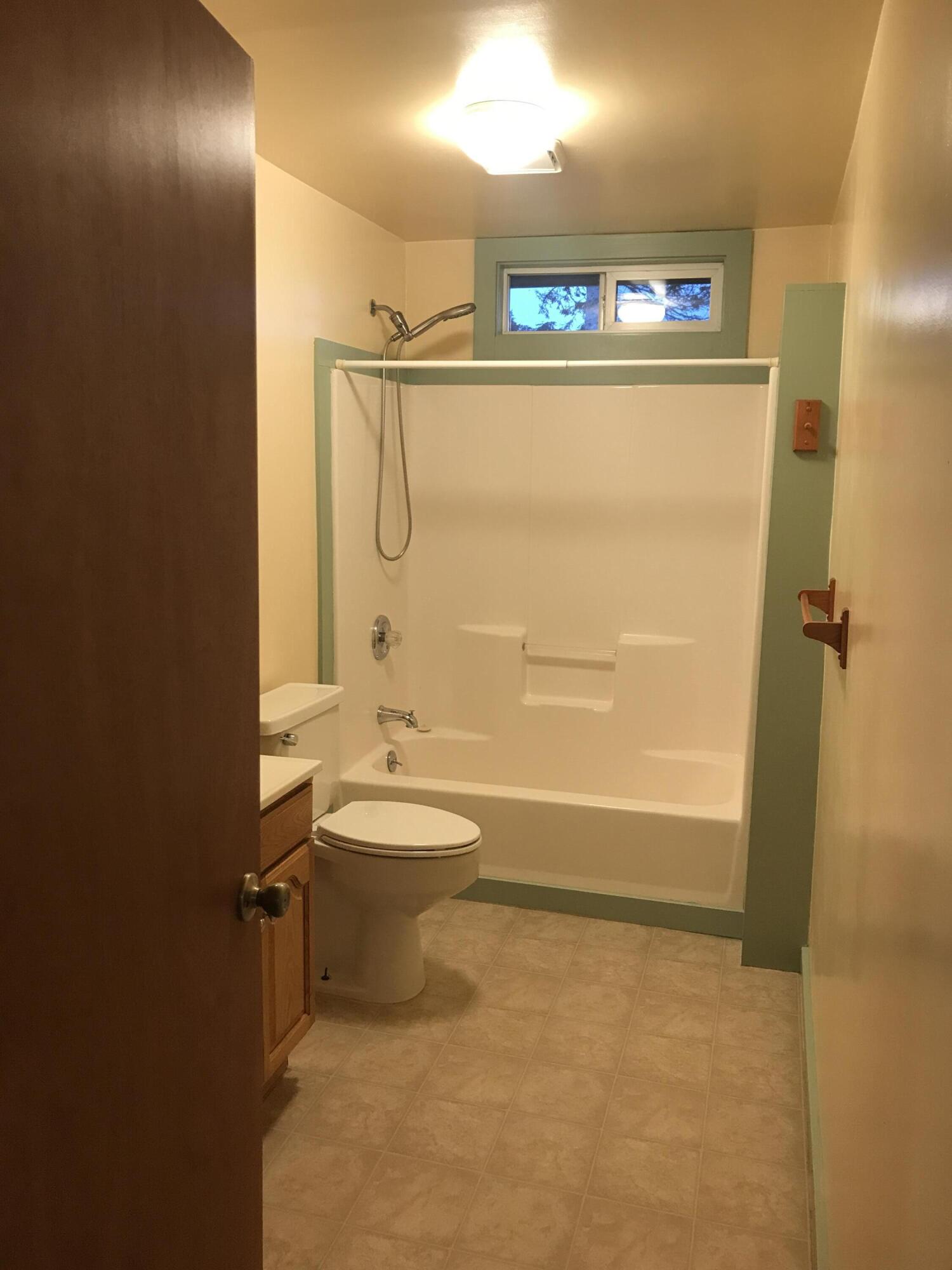 3419 A Street Hydesville, CA 95547 - Photo 42 of 71