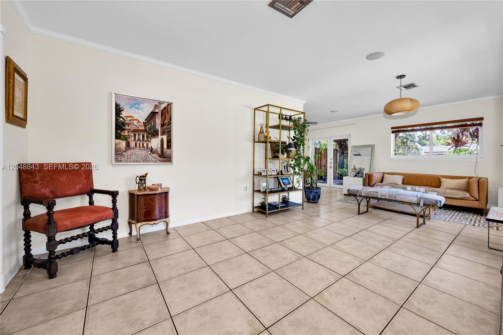 6325 Southwest 84th Street Miami, FL 33143 - Photo 9 of 33