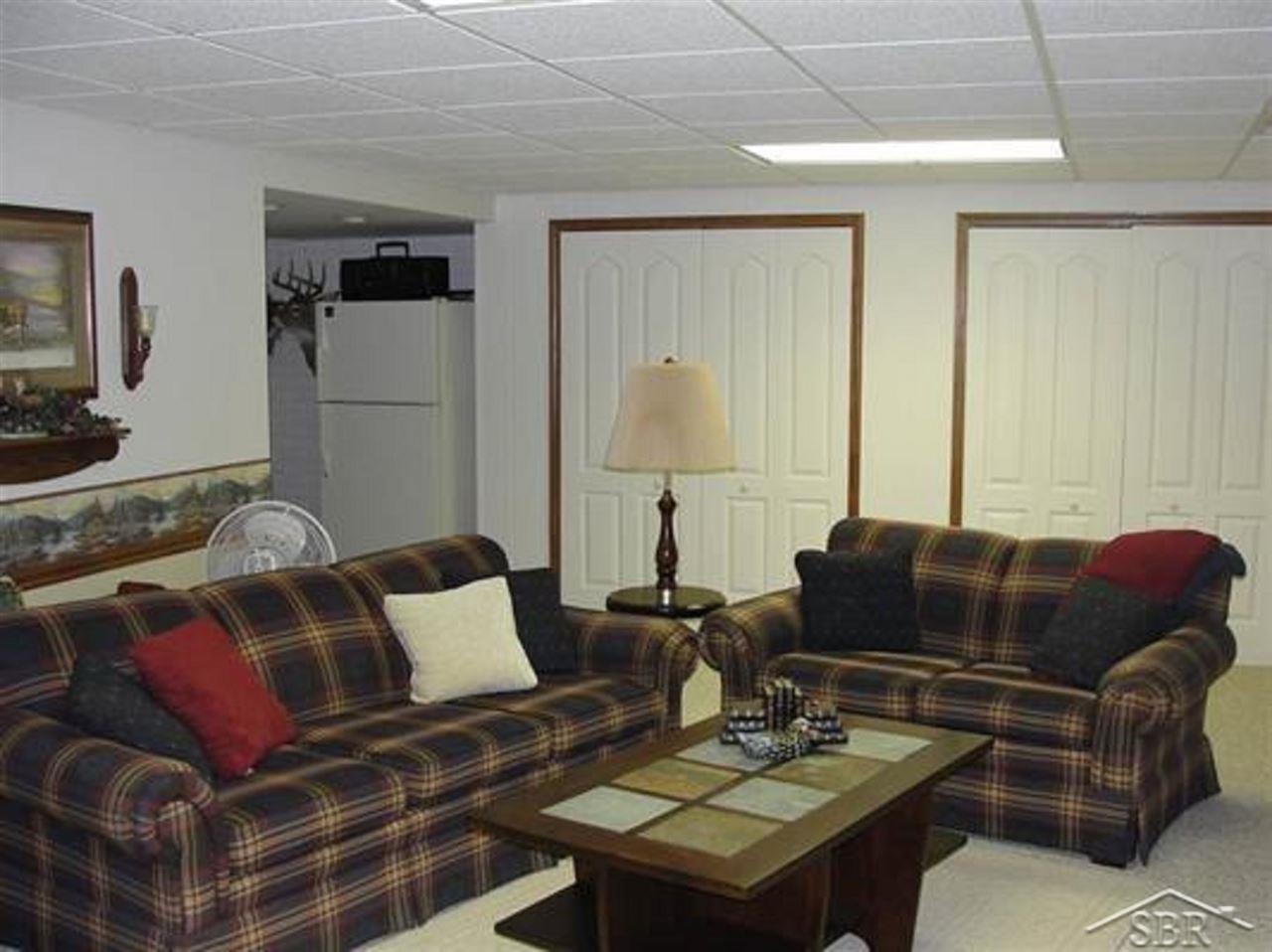 2148 North Graham Road Freeland, MI 48623 - Photo 27 of 41