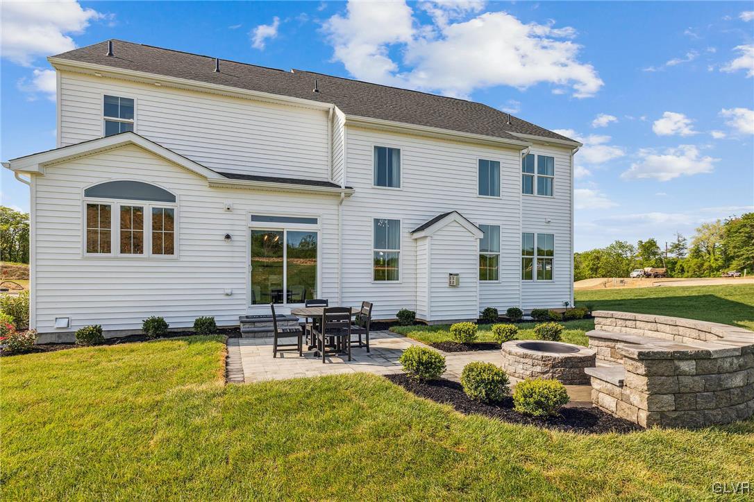 5100 Maple Rdg Way Emmaus, PA 18049 - Photo 2 of 3 Gallery Image 2