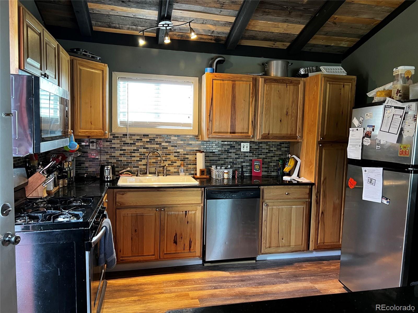 28 Wolf Road Bailey, CO 80421 - Photo 11 of 20 Gallery Image 11