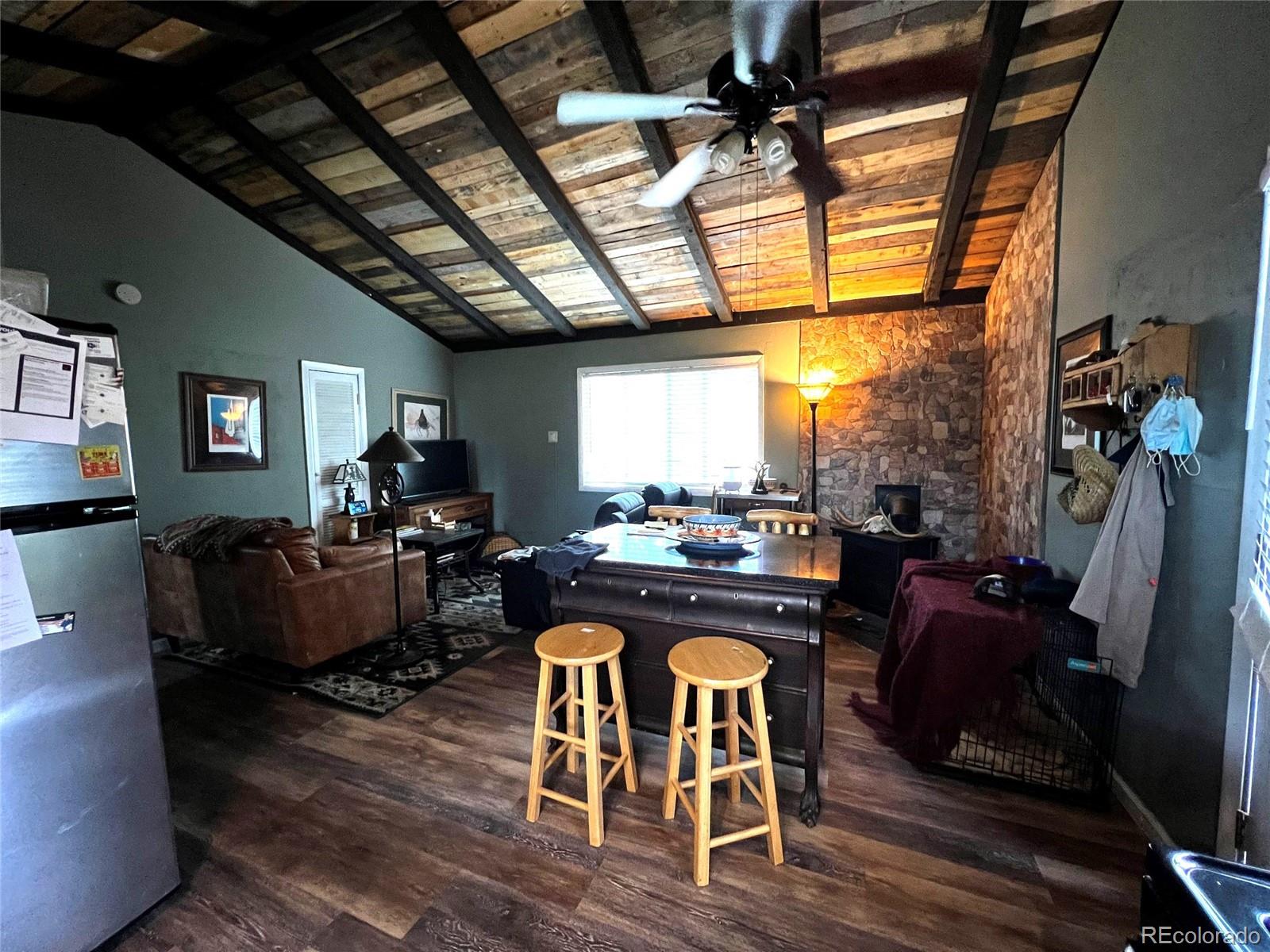 28 Wolf Road Bailey, CO 80421 - Photo 6 of 20 Gallery Image 6