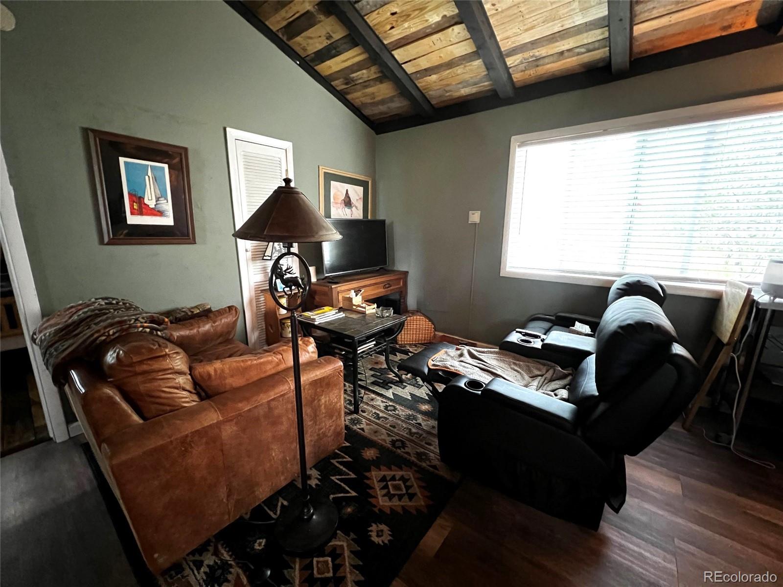 28 Wolf Road Bailey, CO 80421 - Photo 8 of 20 Gallery Image 8