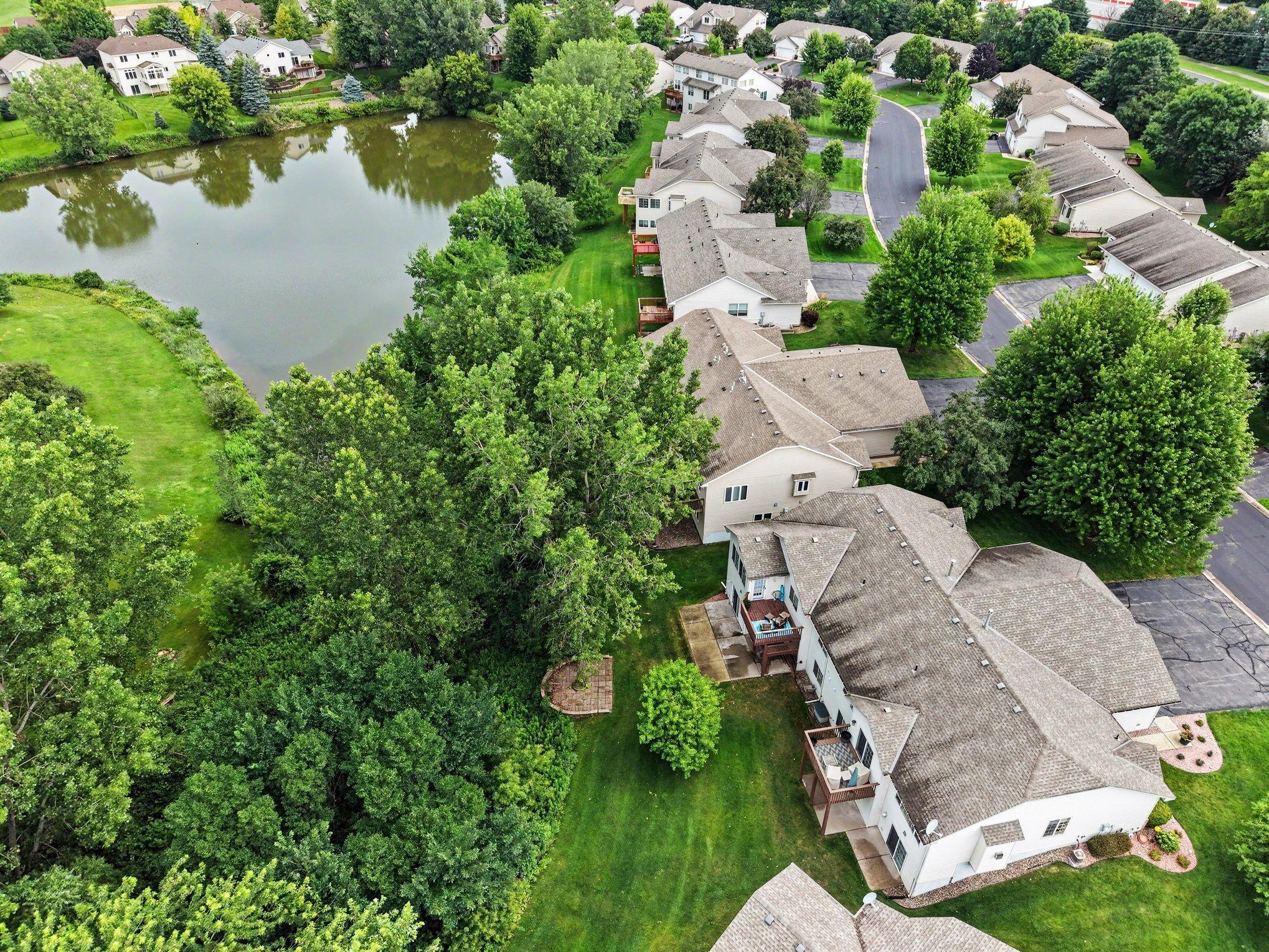 15824 Cicerone Path Rosemount, MN 55068 - Photo 41 of 42