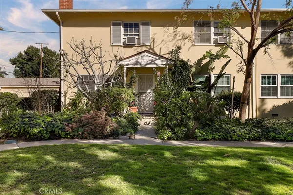$560,000 | 527 East Maple Street, Glendale, CA 91205