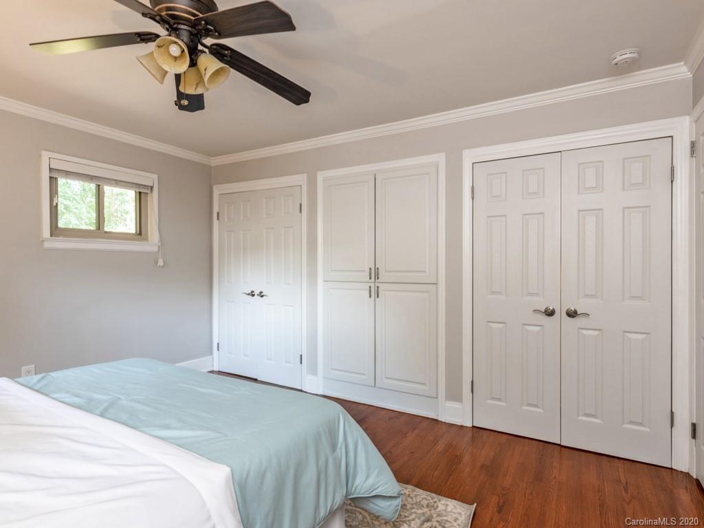 5609 Murrayhill Road Charlotte, NC 28210 - Photo 13 of 27 Gallery Image 13