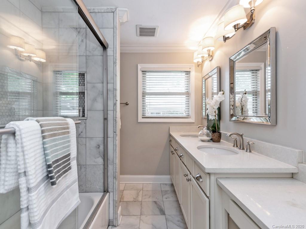 5609 Murrayhill Road Charlotte, NC 28210 - Photo 14 of 27 Gallery Image 14