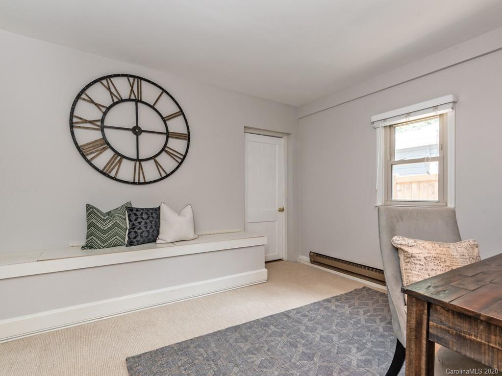 5609 Murrayhill Road Charlotte, NC 28210 - Photo 18 of 27 Gallery Image 18