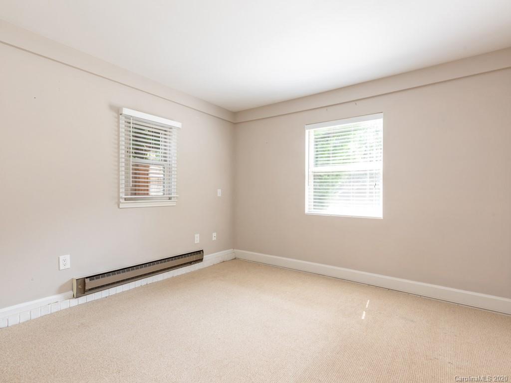 5609 Murrayhill Road Charlotte, NC 28210 - Photo 20 of 27 Gallery Image 20