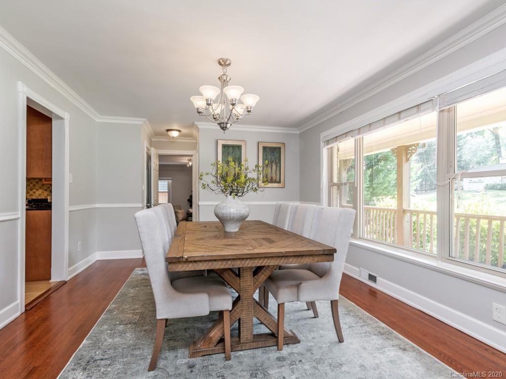 5609 Murrayhill Road Charlotte, NC 28210 - Photo 5 of 27 Gallery Image 5