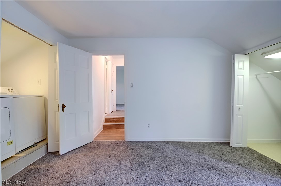2389 Overlook Road Cleveland, OH 44106 - Photo 21 of 33