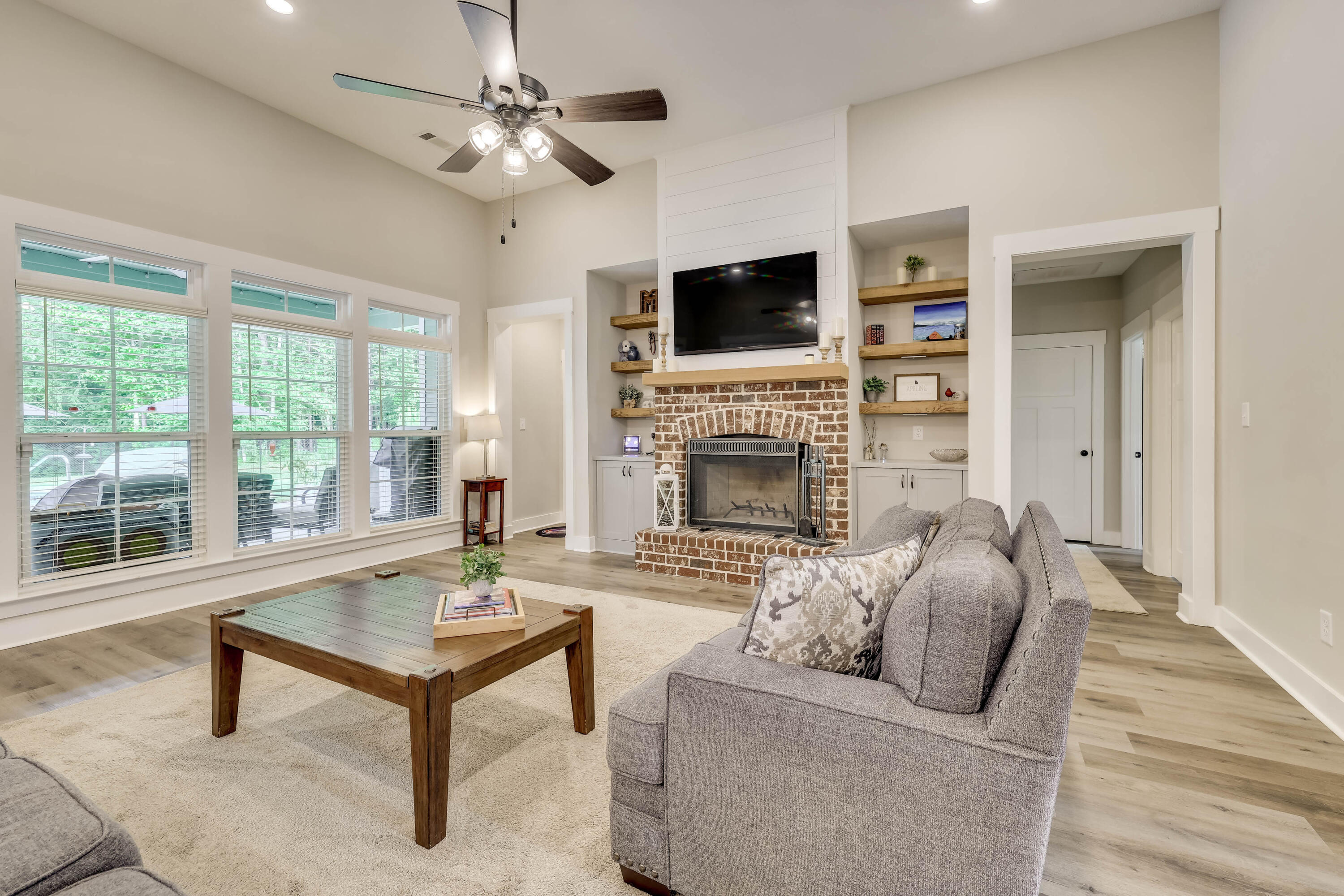 1095 Arlington Way Appling, GA 30802 - Photo 11 of 63 26-108