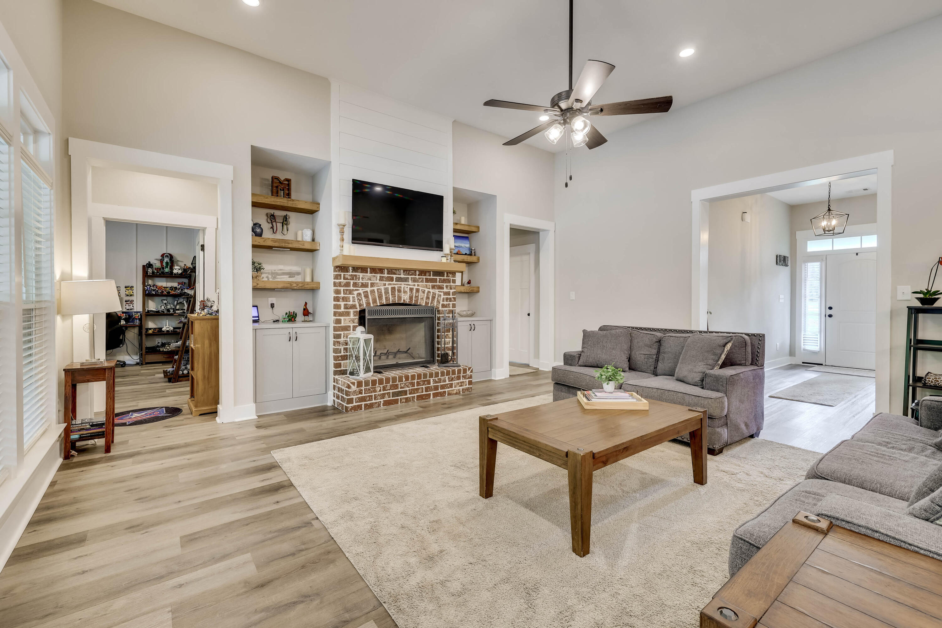 1095 Arlington Way Appling, GA 30802 - Photo 12 of 63 27-109