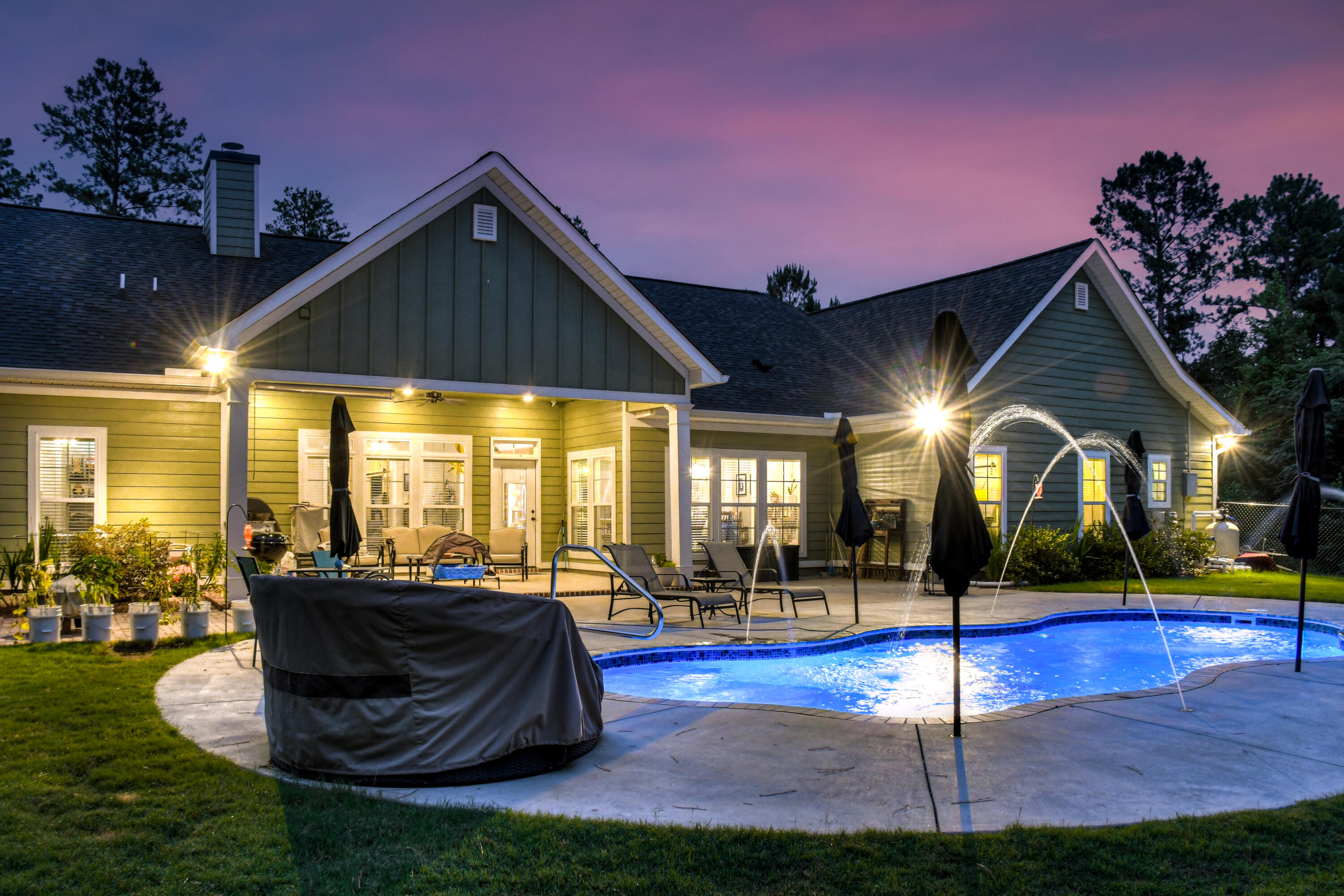 1095 Arlington Way Appling, GA 30802 - Photo 13 of 63 08-106