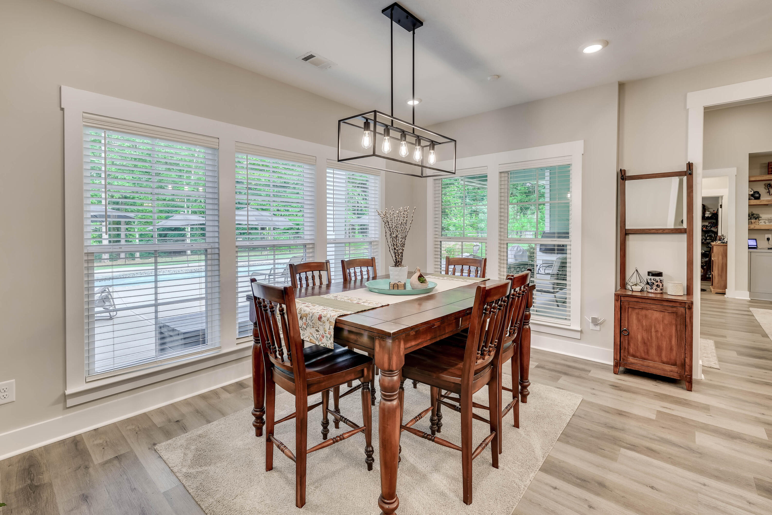 1095 Arlington Way Appling, GA 30802 - Photo 26 of 63 39-121