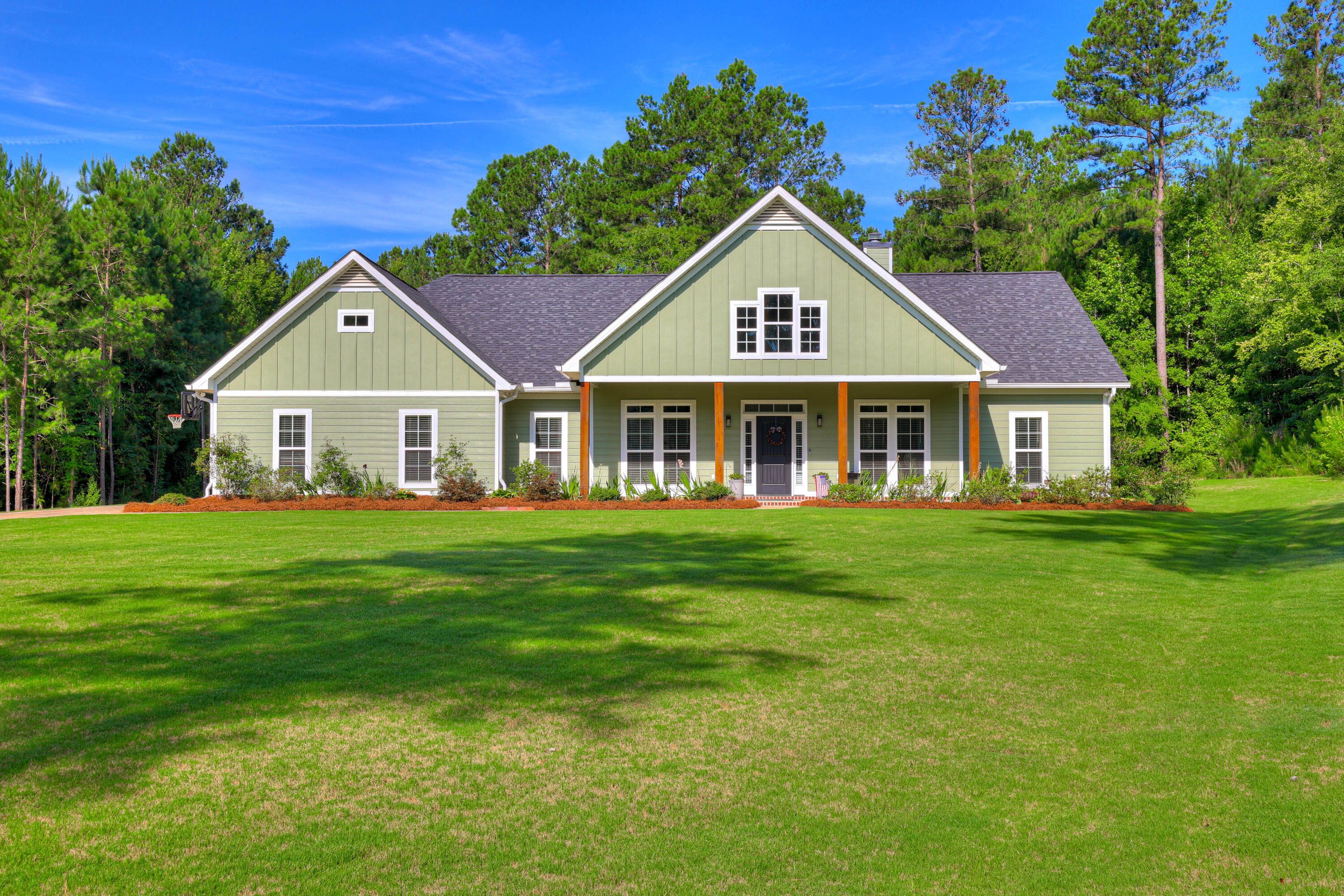 1095 Arlington Way Appling, GA 30802 - Photo 27 of 63 19-101
