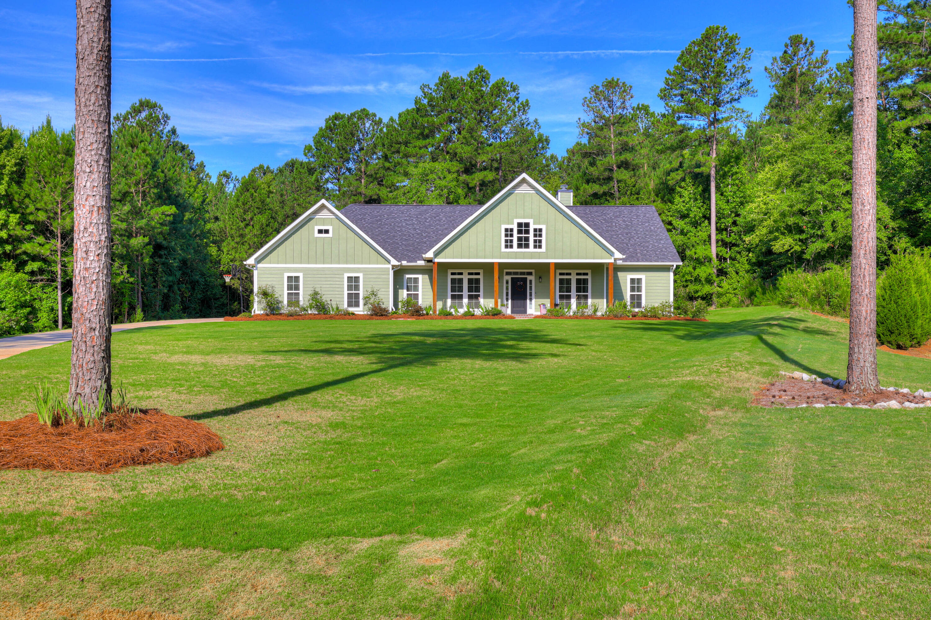 1095 Arlington Way Appling, GA 30802 - Photo 29 of 63 20-102