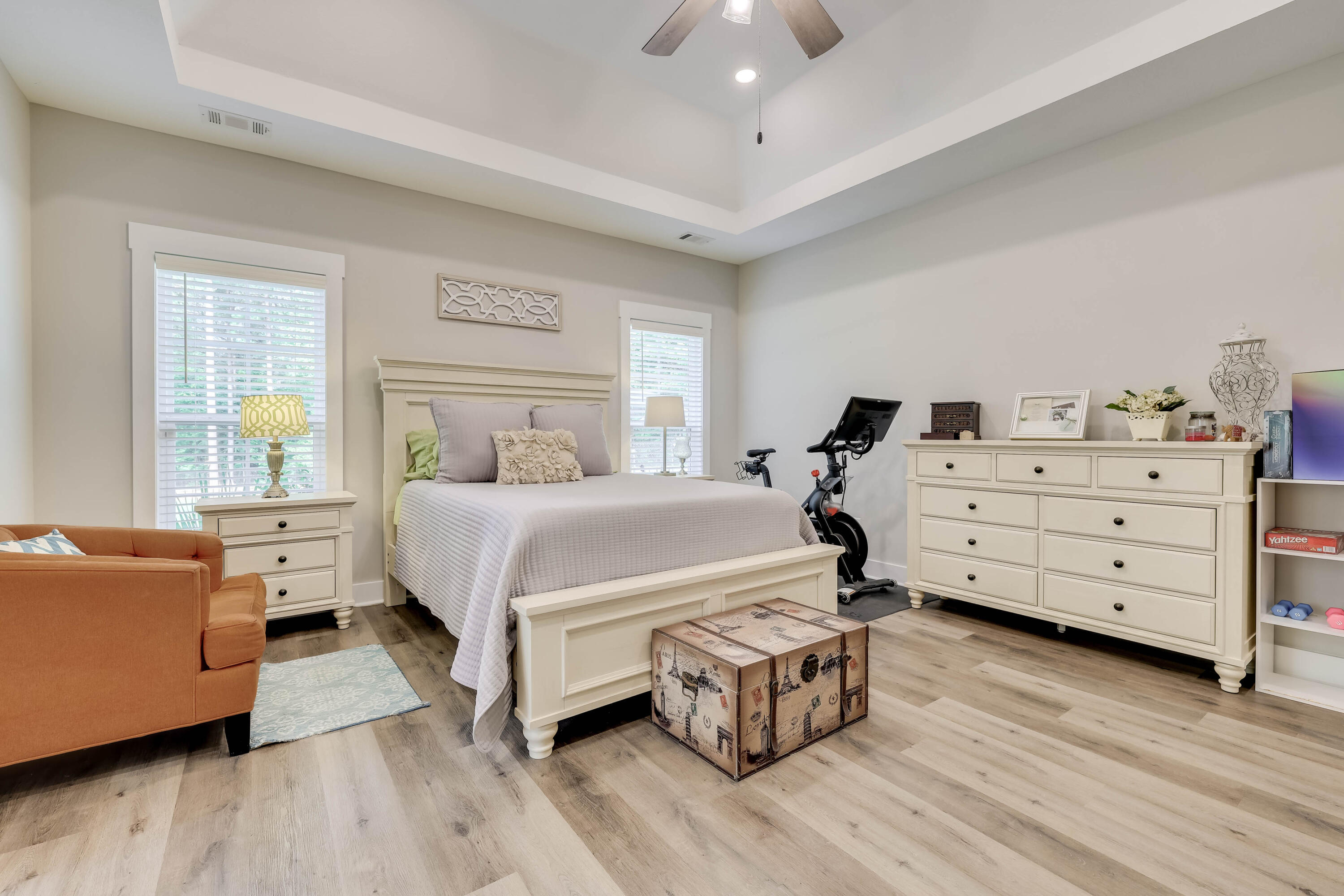 1095 Arlington Way Appling, GA 30802 - Photo 35 of 63 43-125