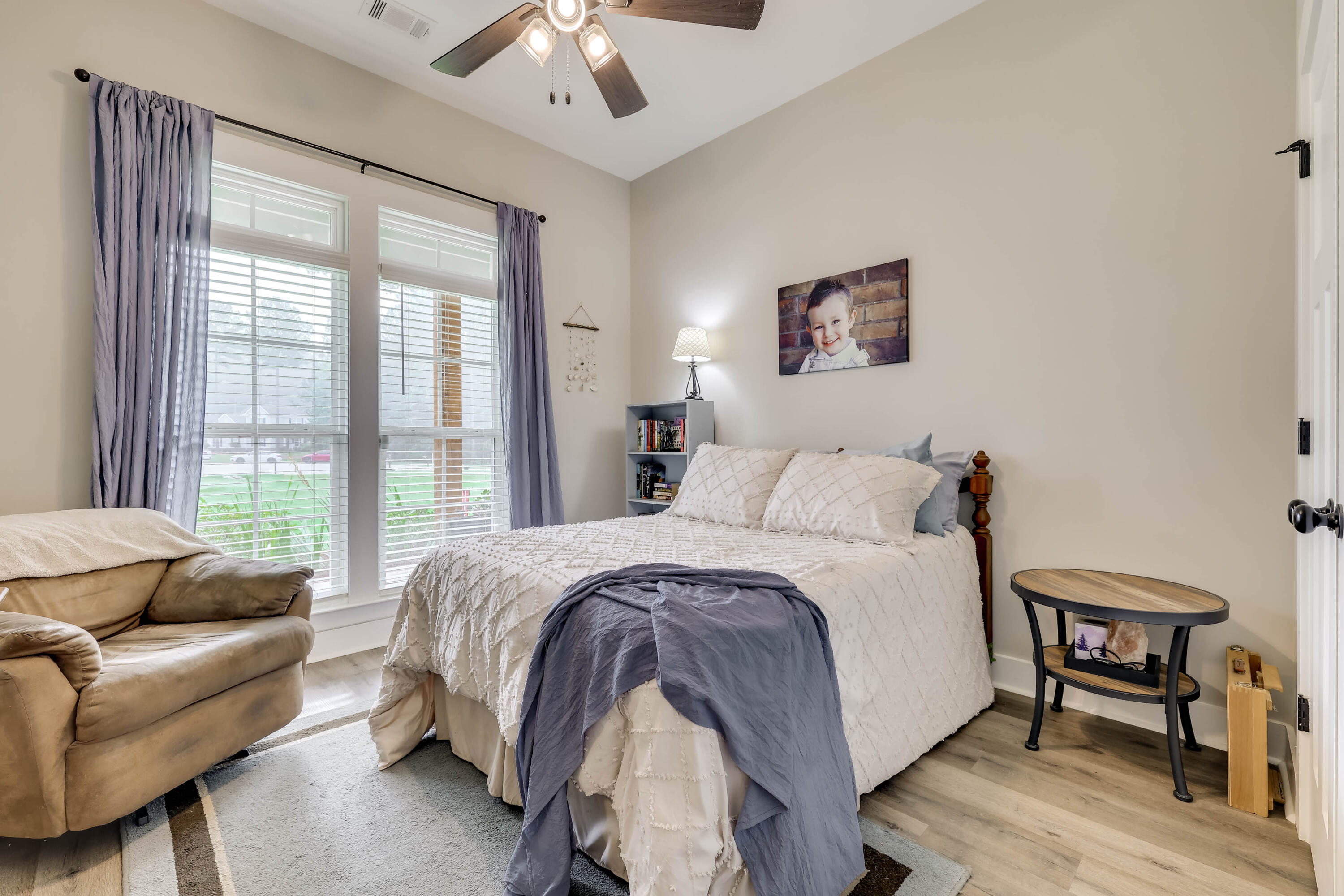 1095 Arlington Way Appling, GA 30802 - Photo 43 of 63 55-137