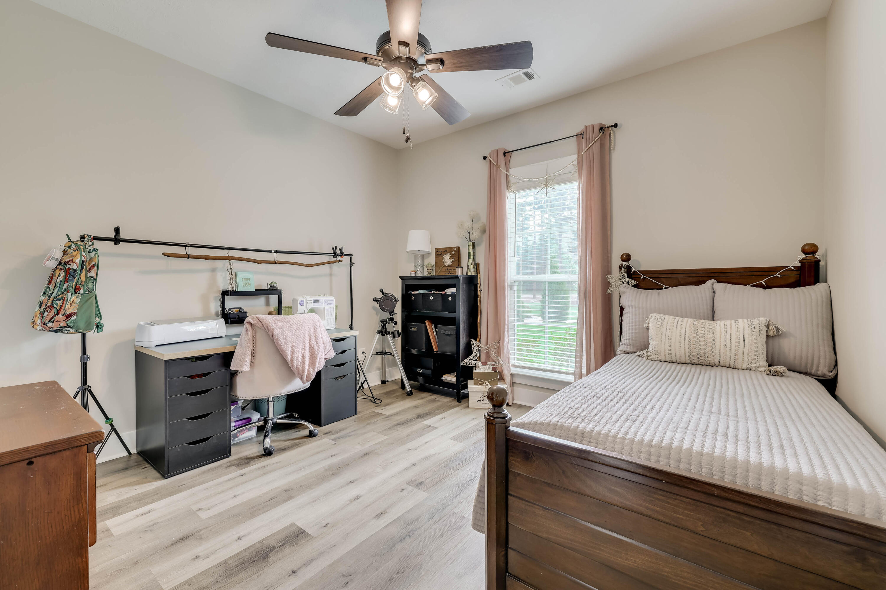 1095 Arlington Way Appling, GA 30802 - Photo 45 of 63 57-139