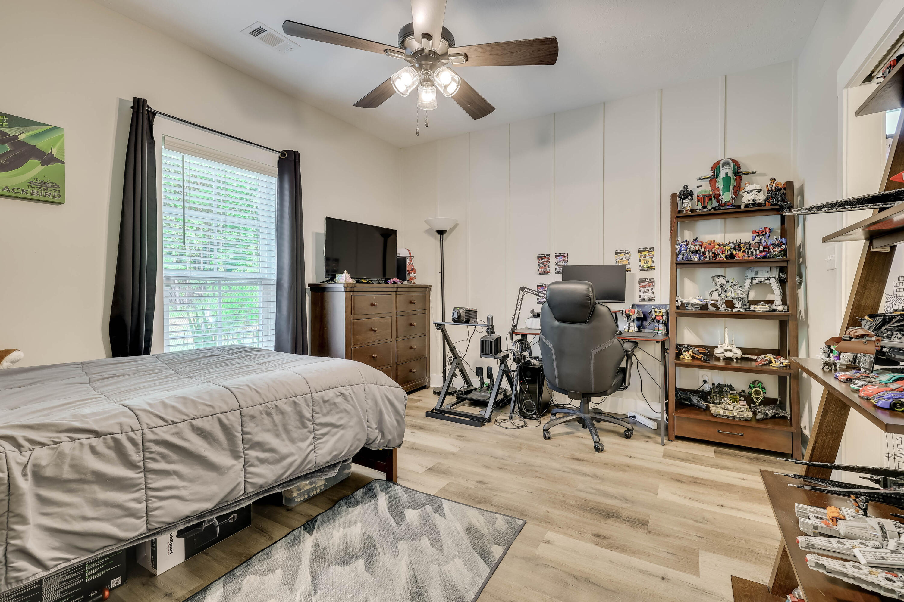 1095 Arlington Way Appling, GA 30802 - Photo 49 of 63 61-143