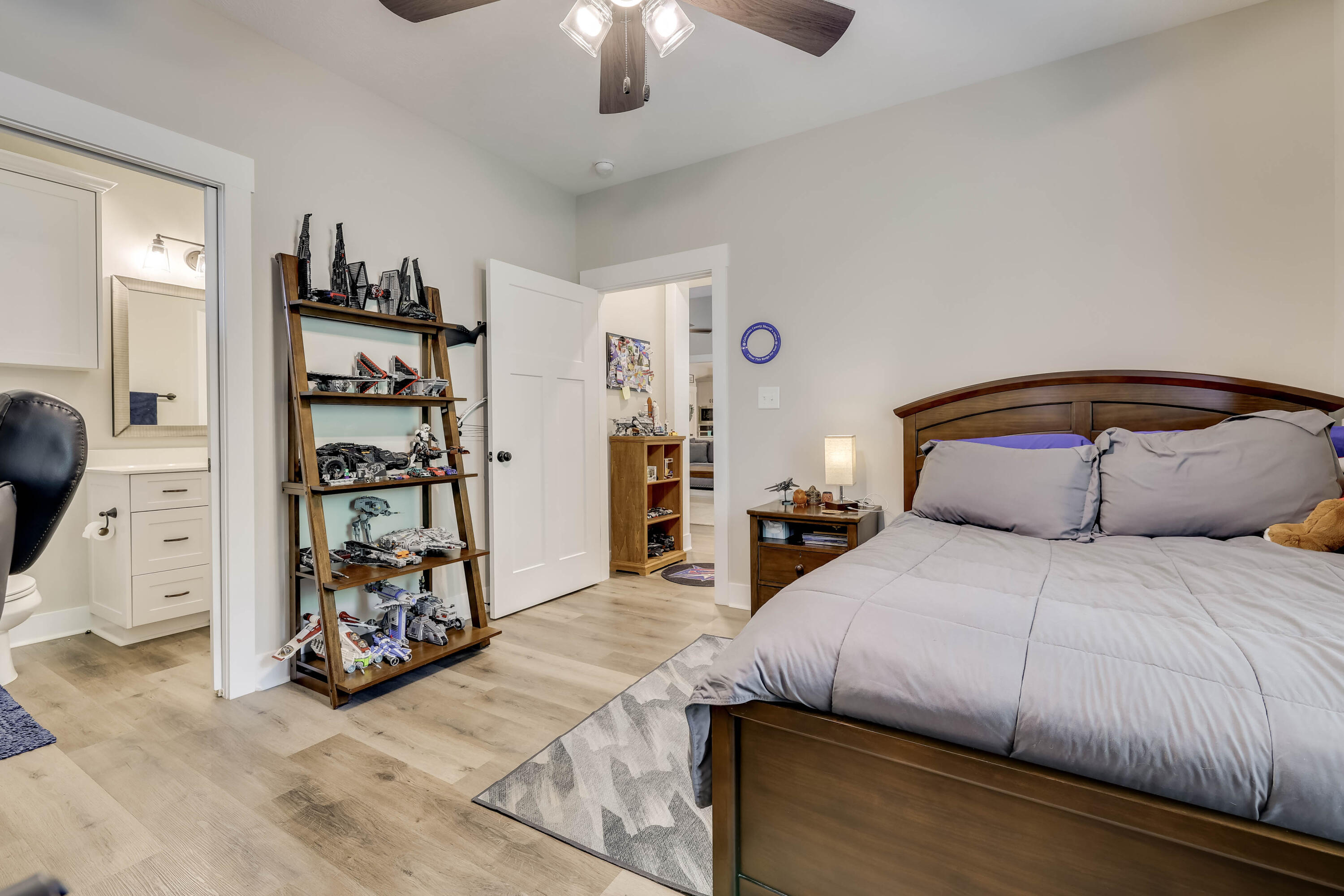 1095 Arlington Way Appling, GA 30802 - Photo 50 of 63 62-144