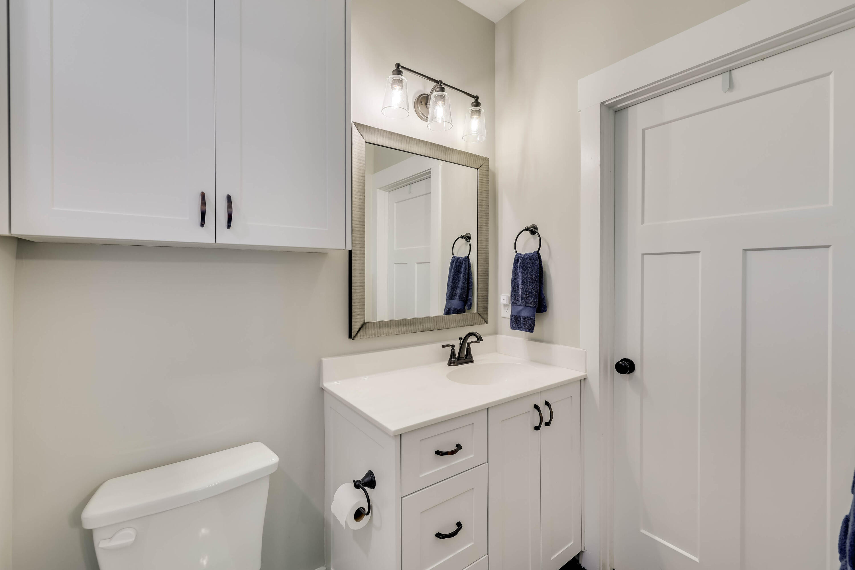 1095 Arlington Way Appling, GA 30802 - Photo 51 of 63 63-145