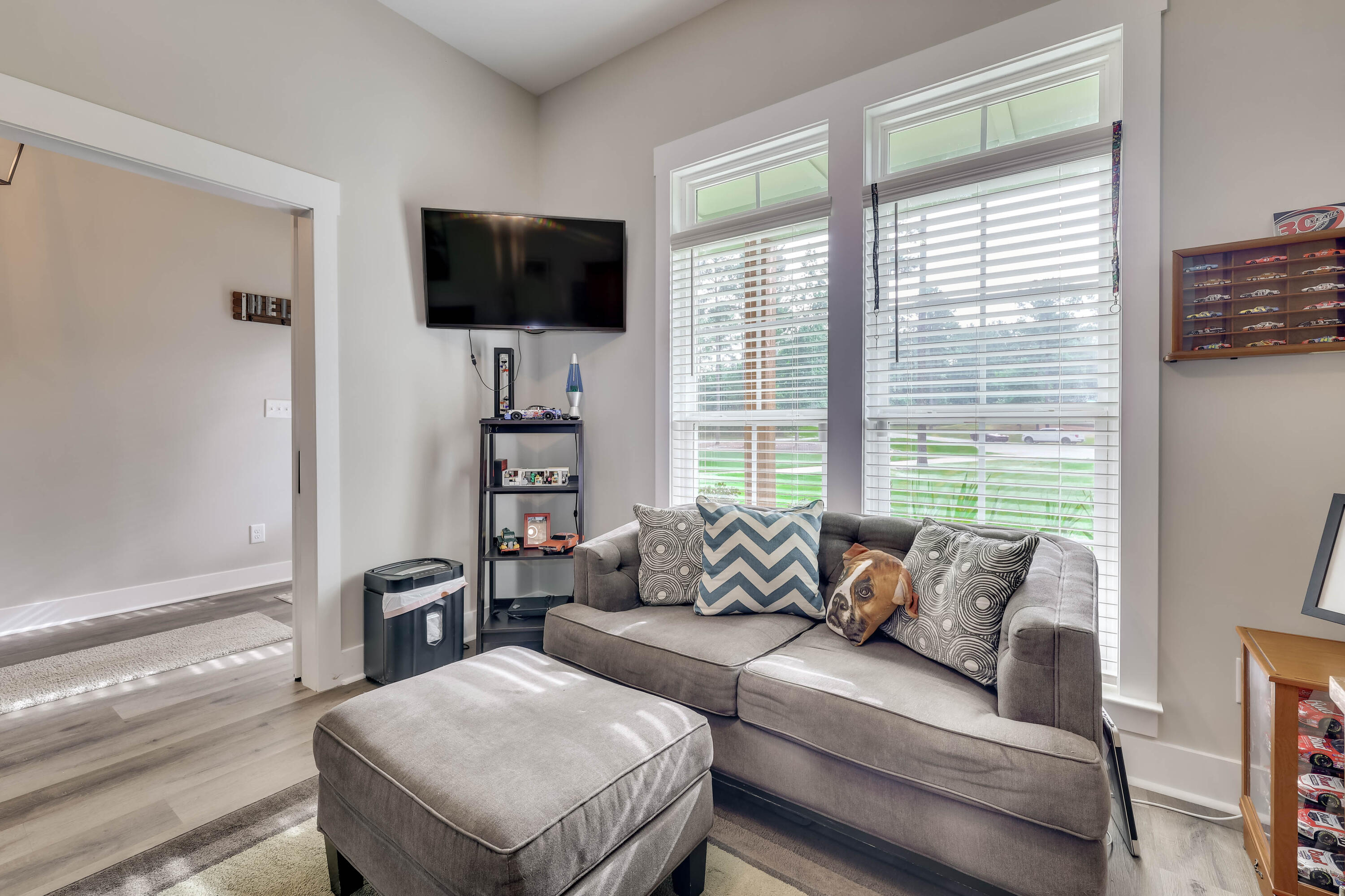 1095 Arlington Way Appling, GA 30802 - Photo 55 of 63 67-149