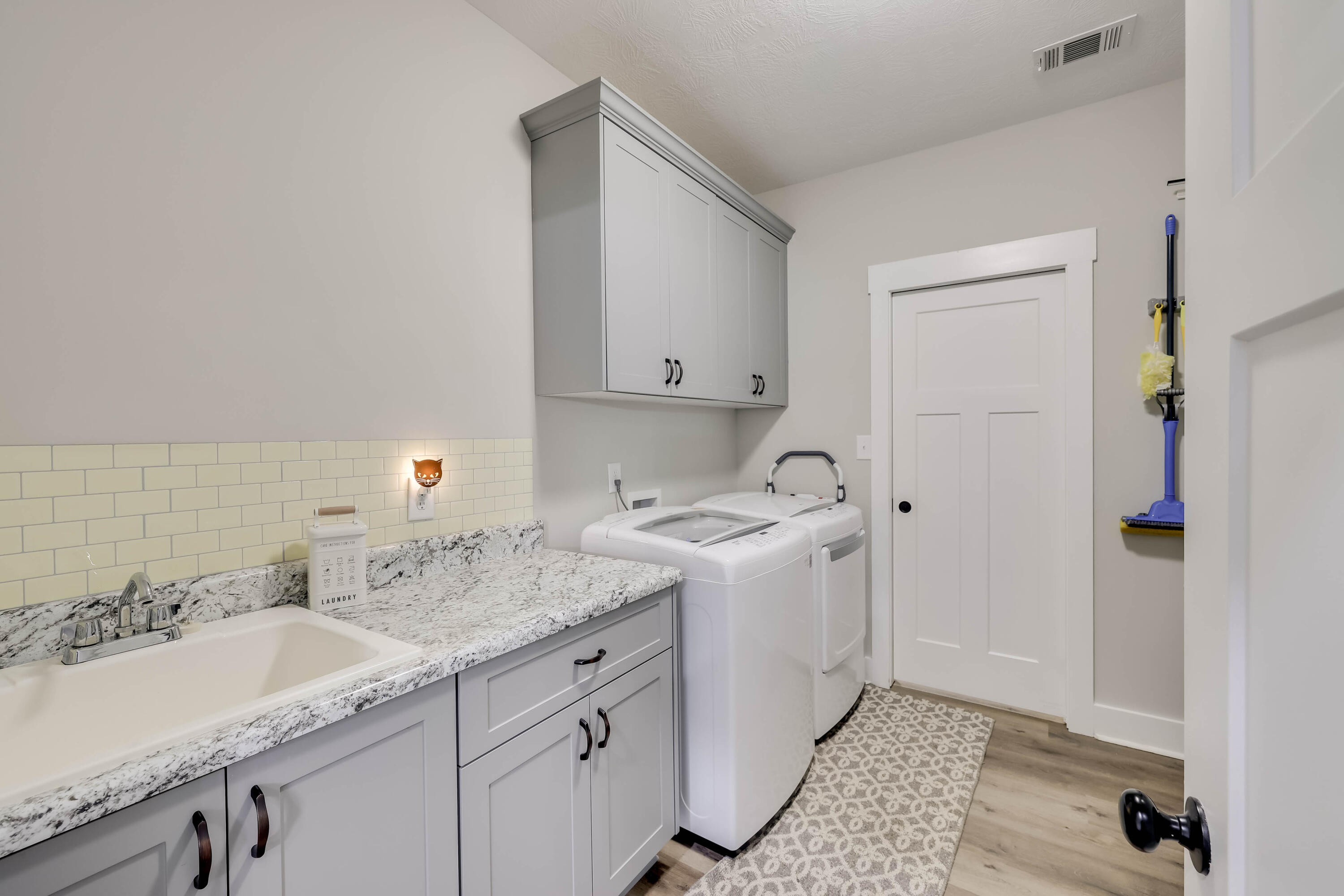 1095 Arlington Way Appling, GA 30802 - Photo 56 of 63 68-150
