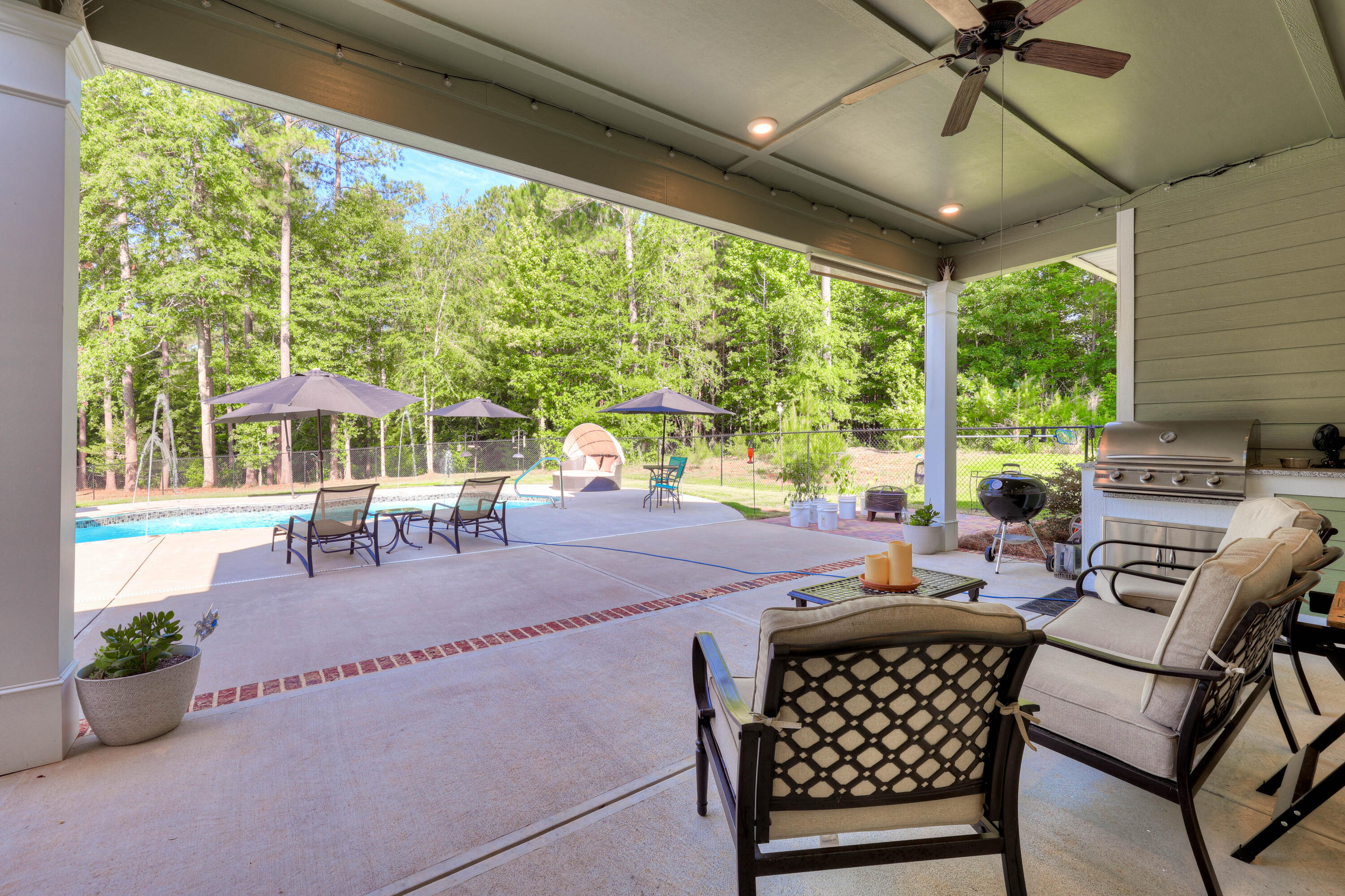 1095 Arlington Way Appling, GA 30802 - Photo 60 of 63 72-154