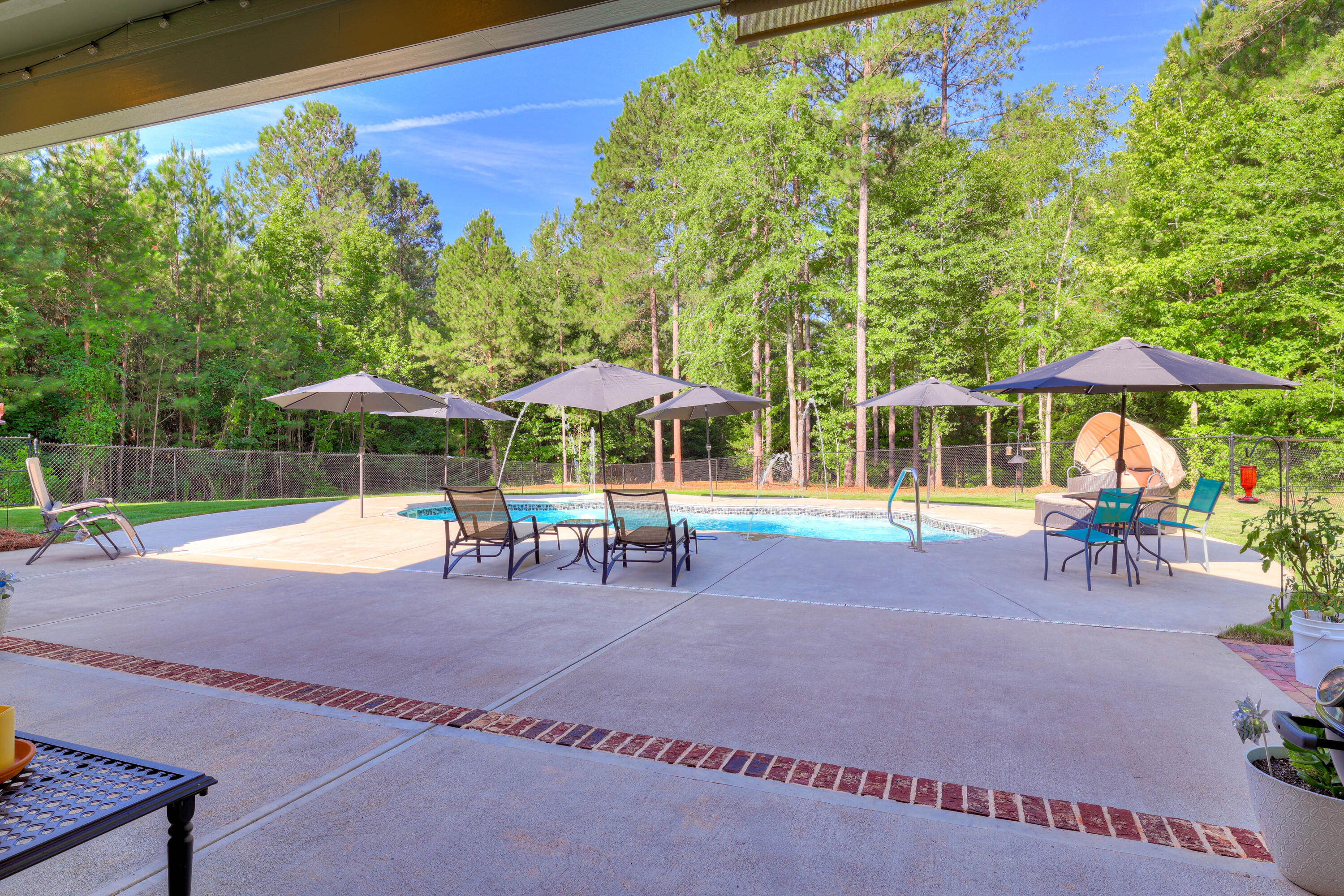1095 Arlington Way Appling, GA 30802 - Photo 61 of 63 73-155