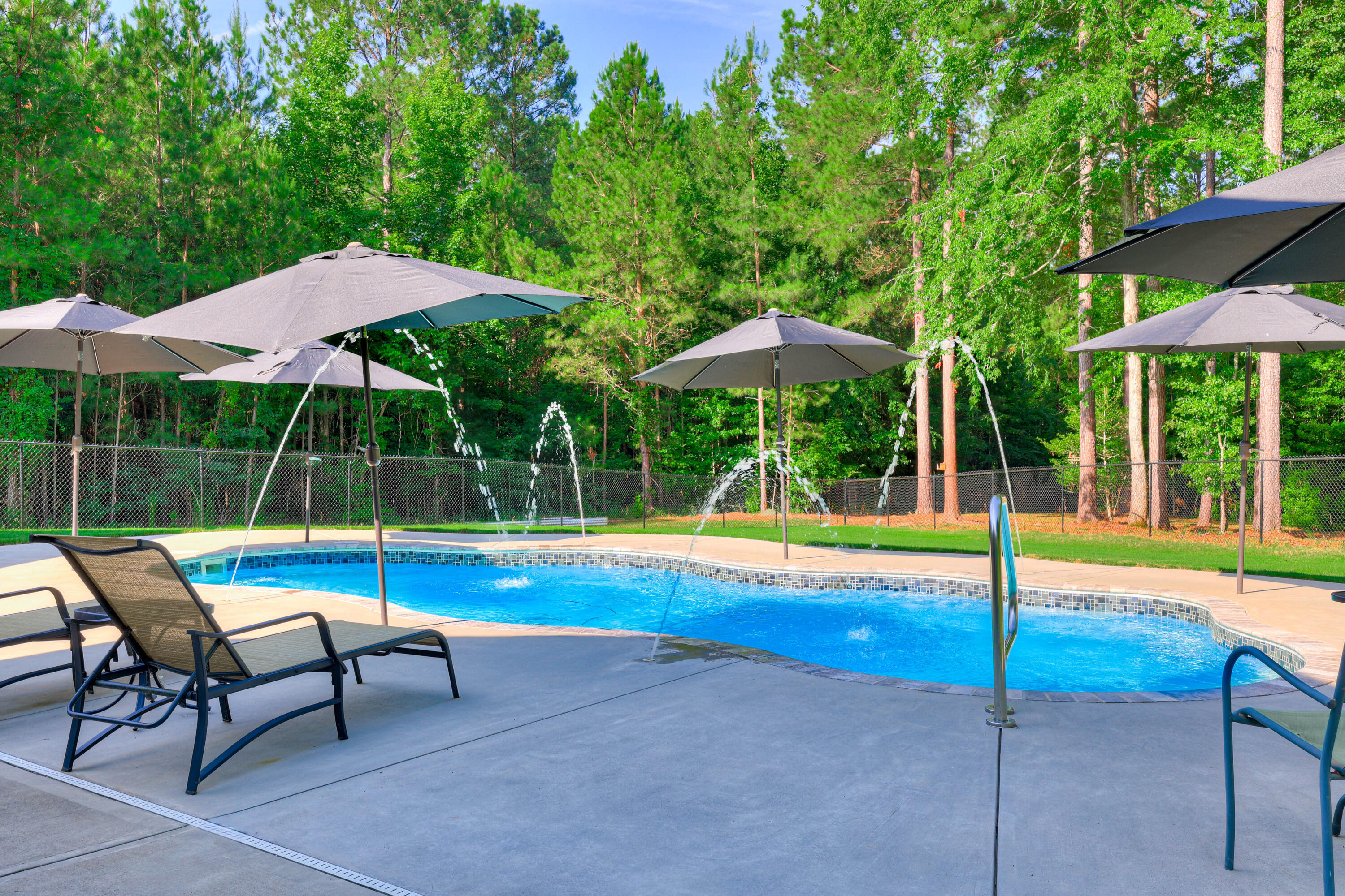 1095 Arlington Way Appling, GA 30802 - Photo 62 of 63 74-156