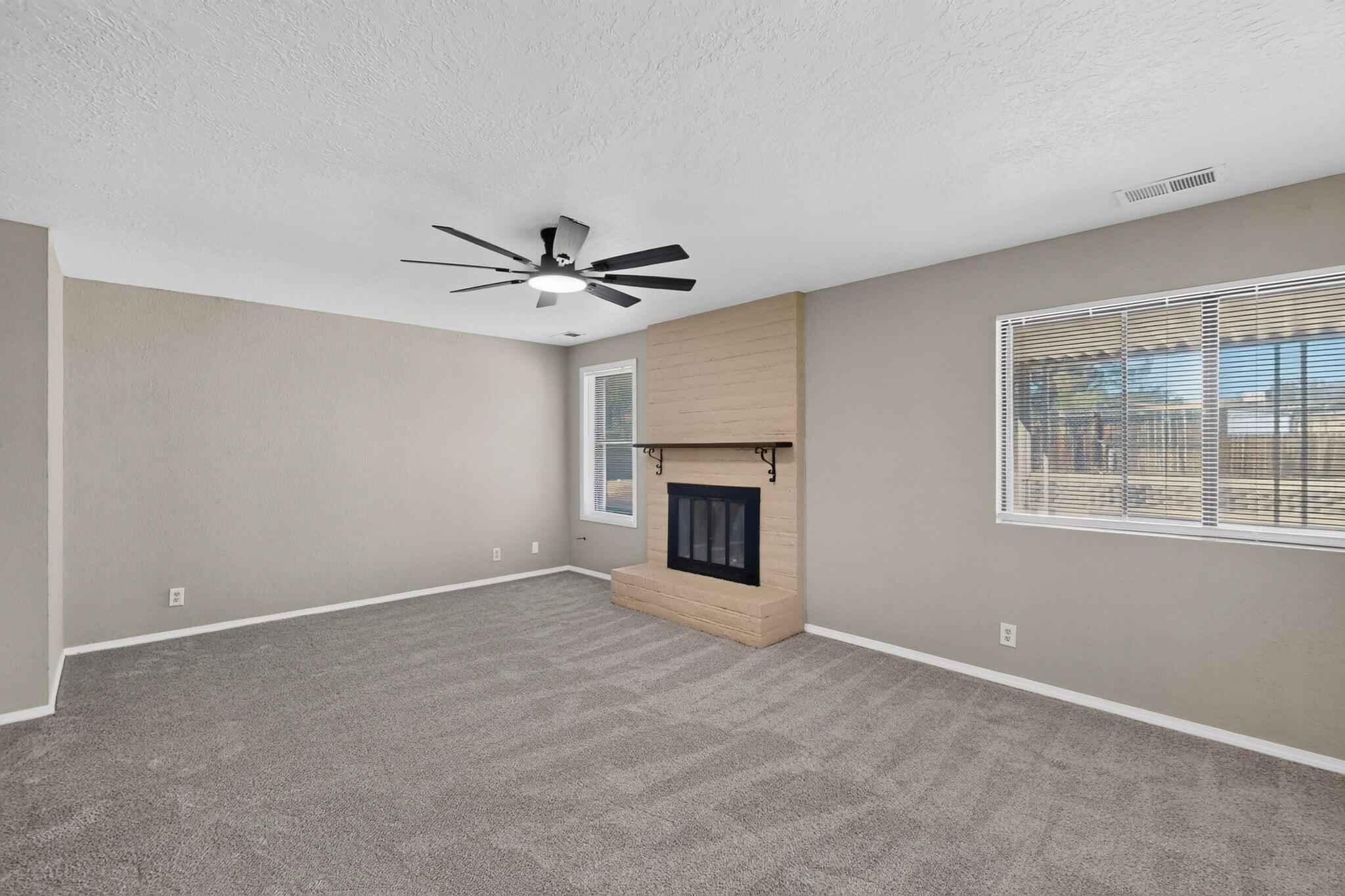 209 Villa Verde Drive Southeast Rio Rancho, NM 87124 - Photo 8 of 45 Gallery Image 8