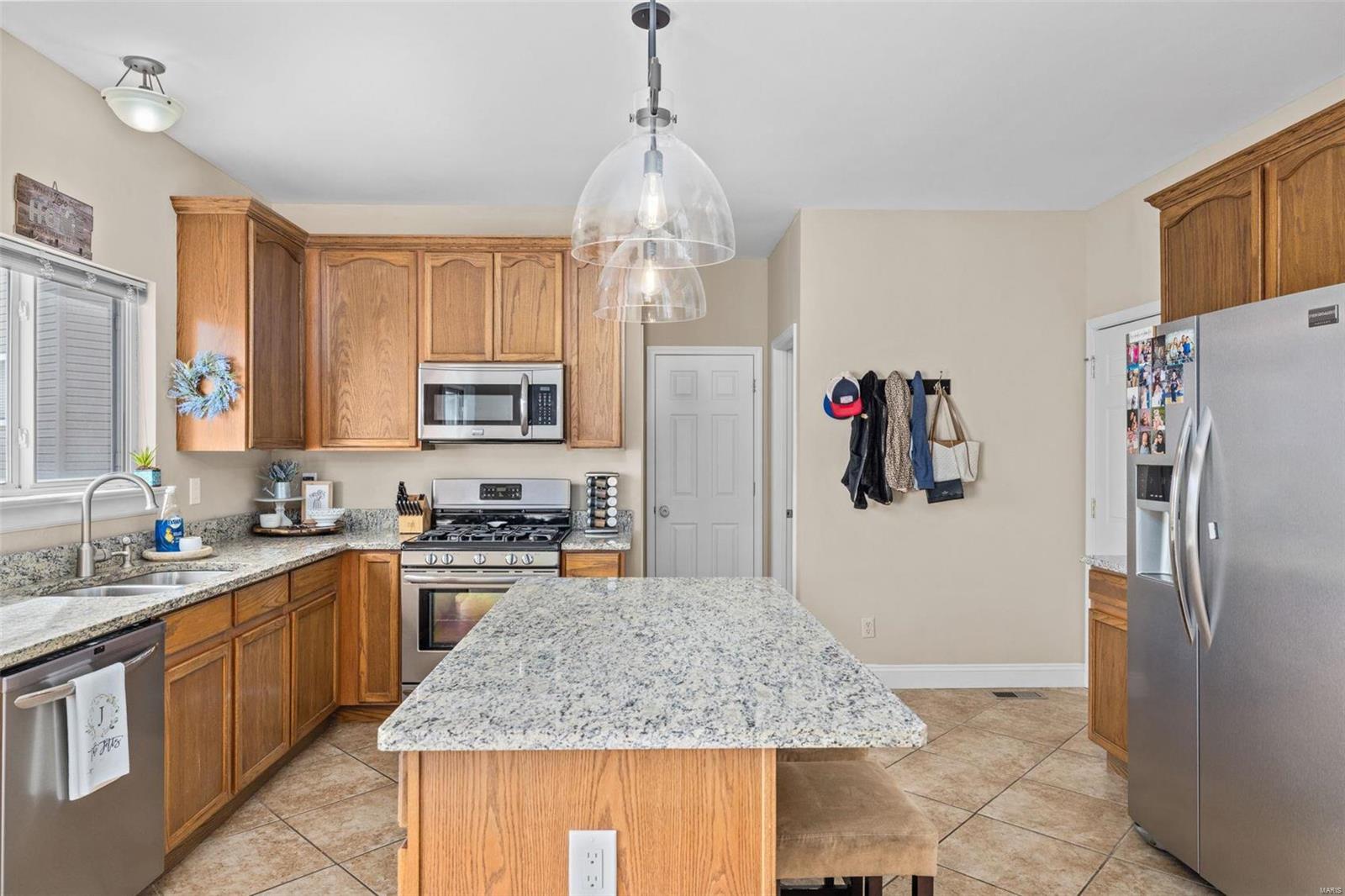 586 Brook Meadow Drive Ballwin, MO 63021 - Photo 16 of 45