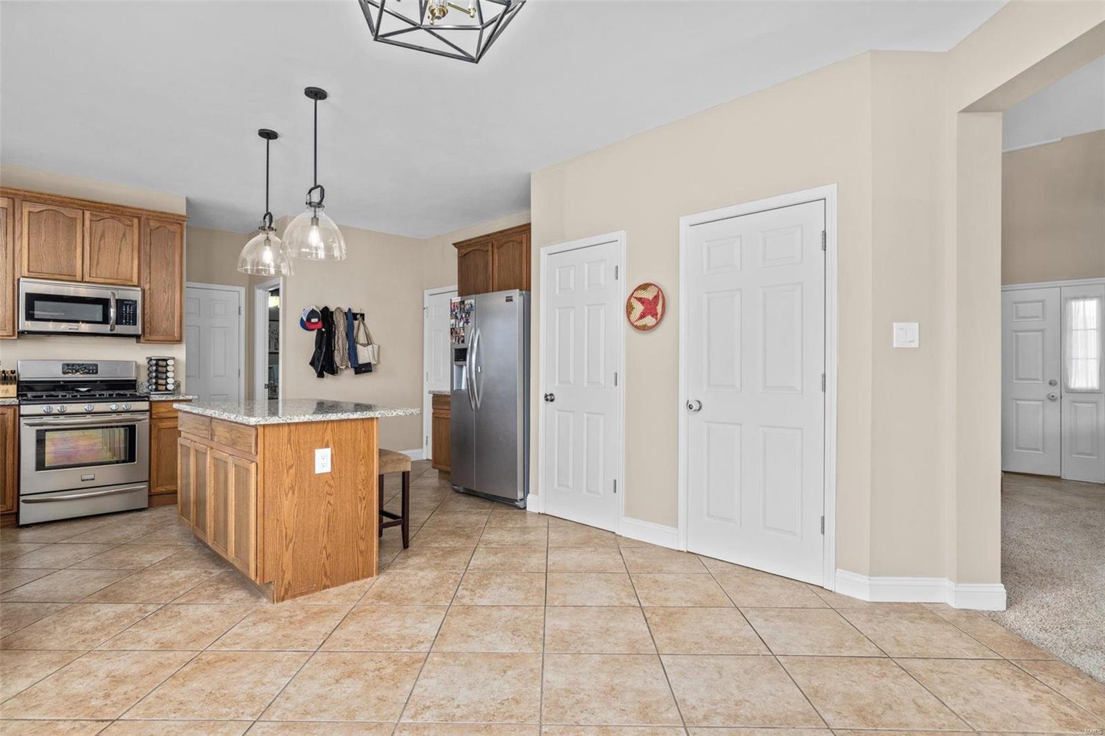 586 Brook Meadow Drive Ballwin, MO 63021 - Photo 21 of 45