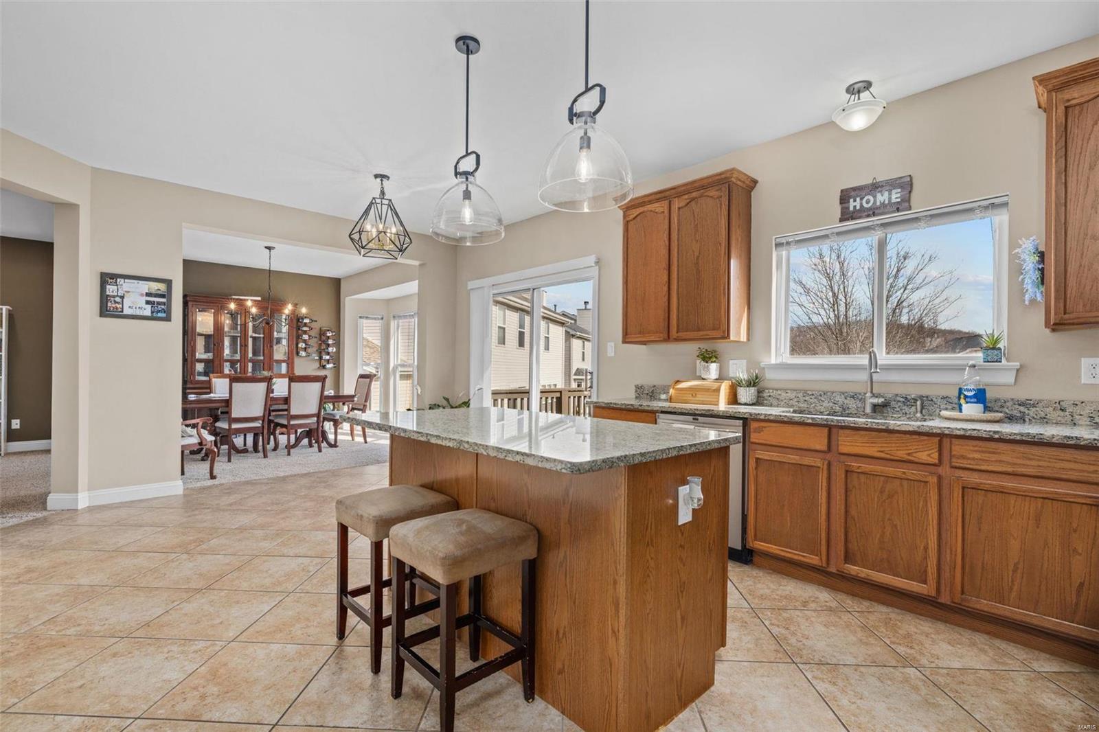 586 Brook Meadow Drive Ballwin, MO 63021 - Photo 25 of 45