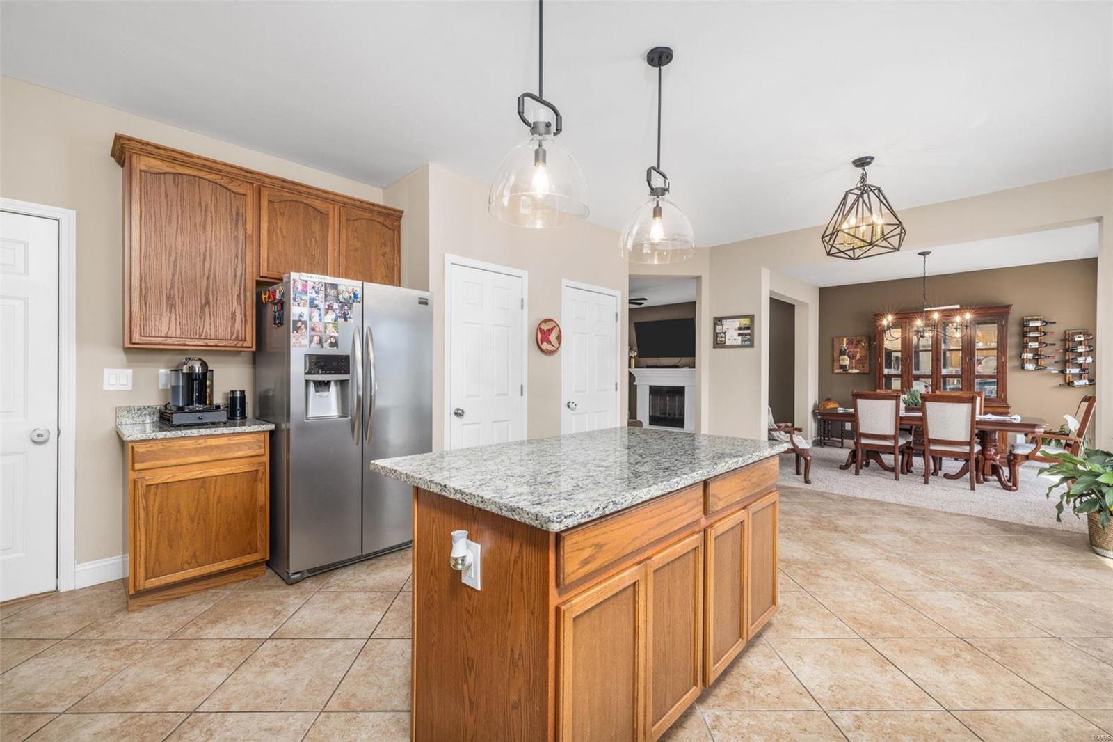 586 Brook Meadow Drive Ballwin, MO 63021 - Photo 27 of 45