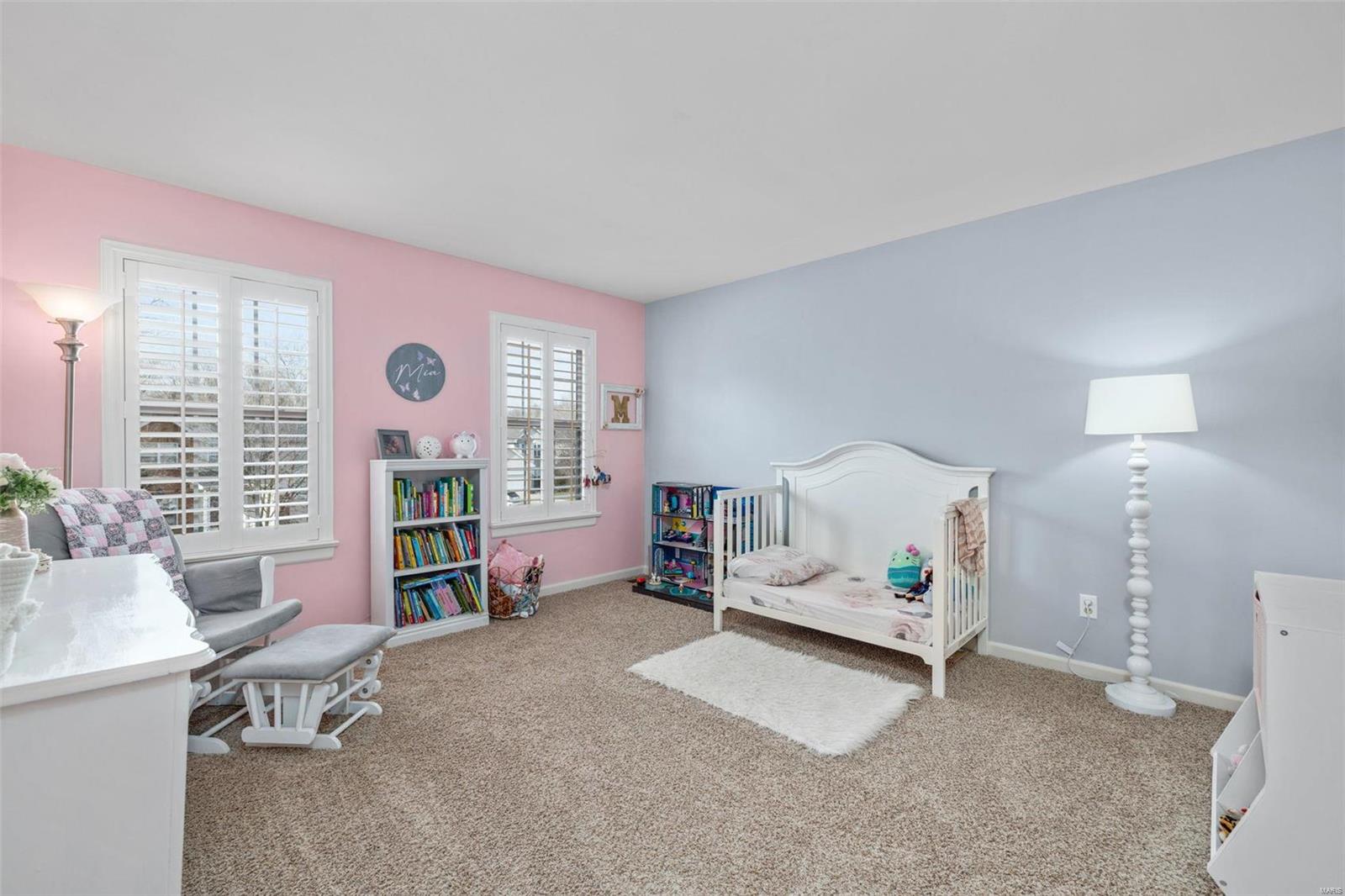 586 Brook Meadow Drive Ballwin, MO 63021 - Photo 30 of 45