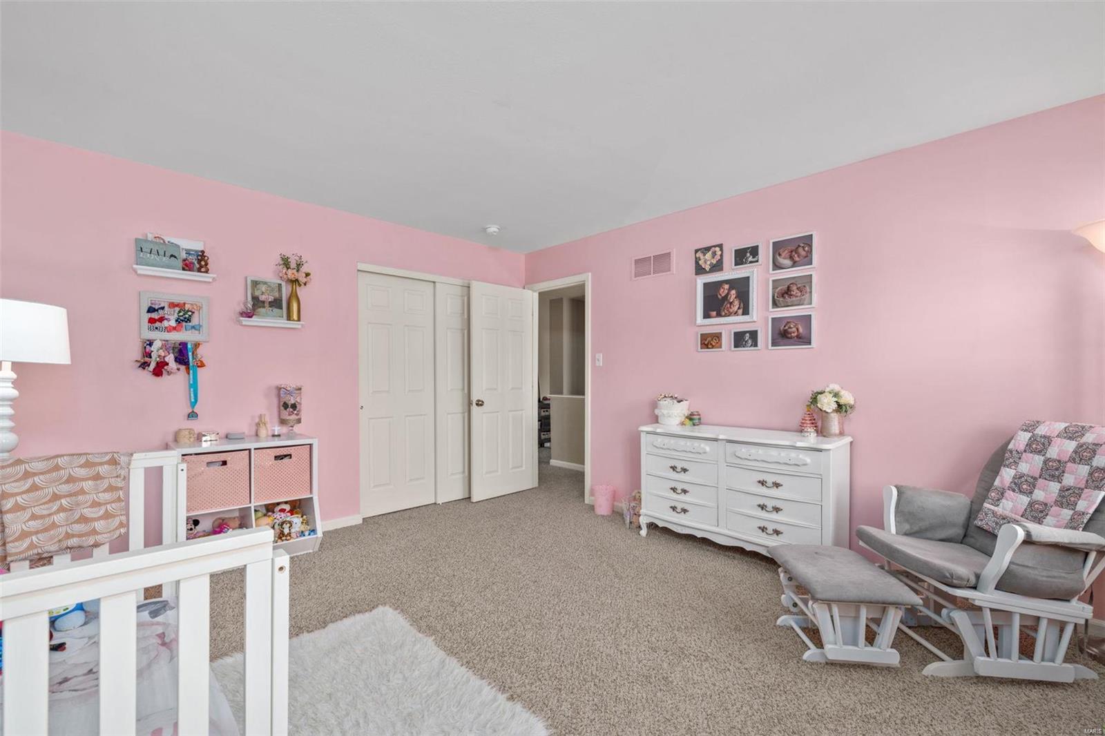 586 Brook Meadow Drive Ballwin, MO 63021 - Photo 31 of 45