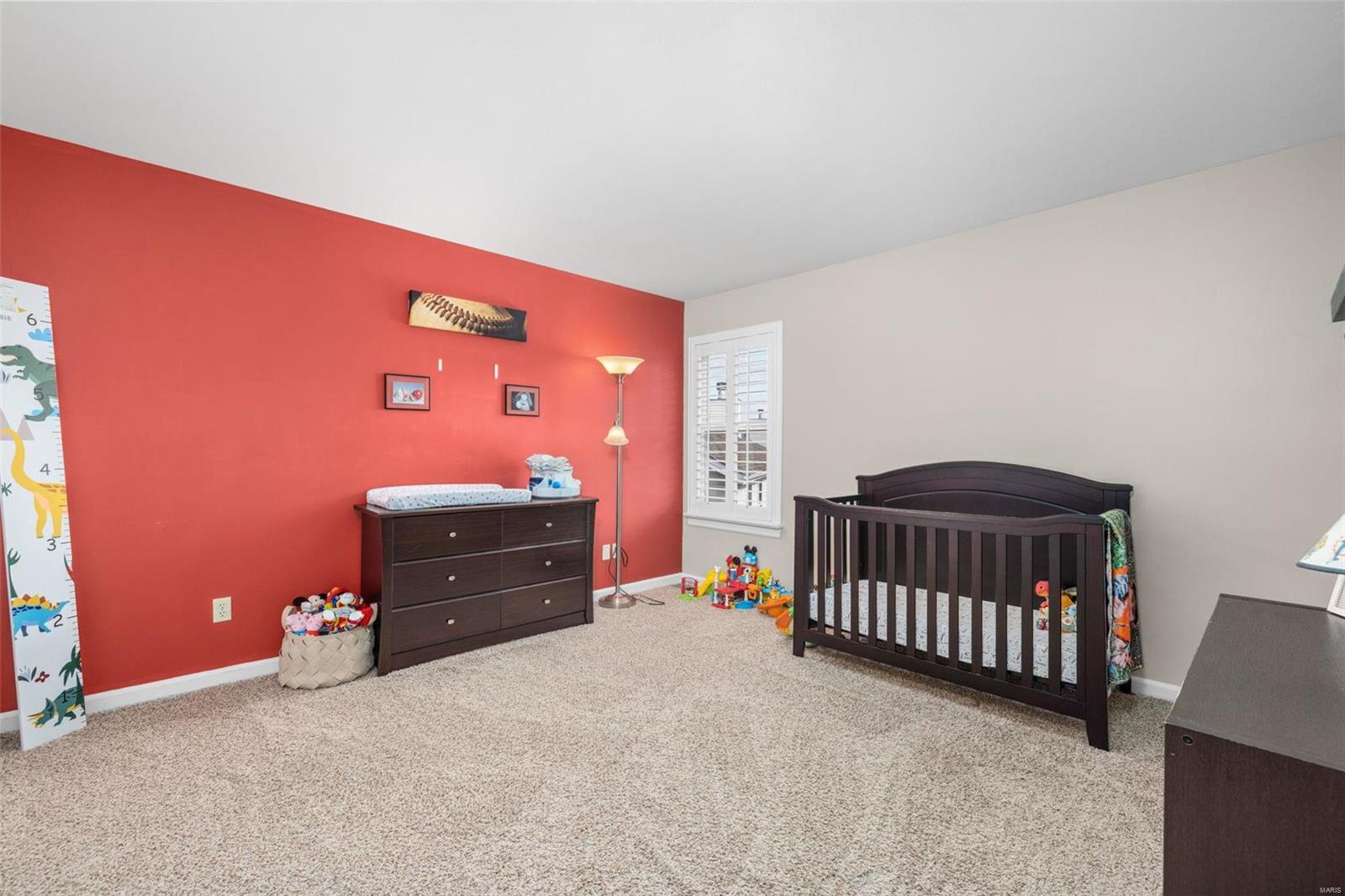 586 Brook Meadow Drive Ballwin, MO 63021 - Photo 32 of 45