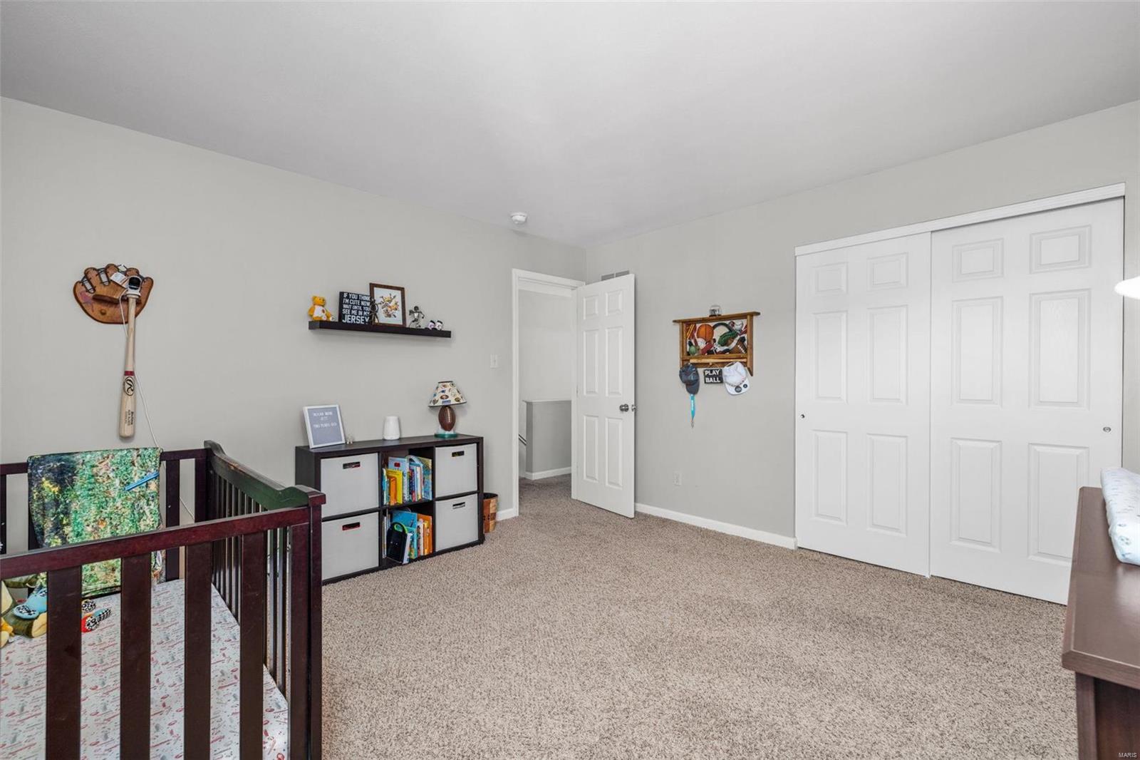 586 Brook Meadow Drive Ballwin, MO 63021 - Photo 33 of 45