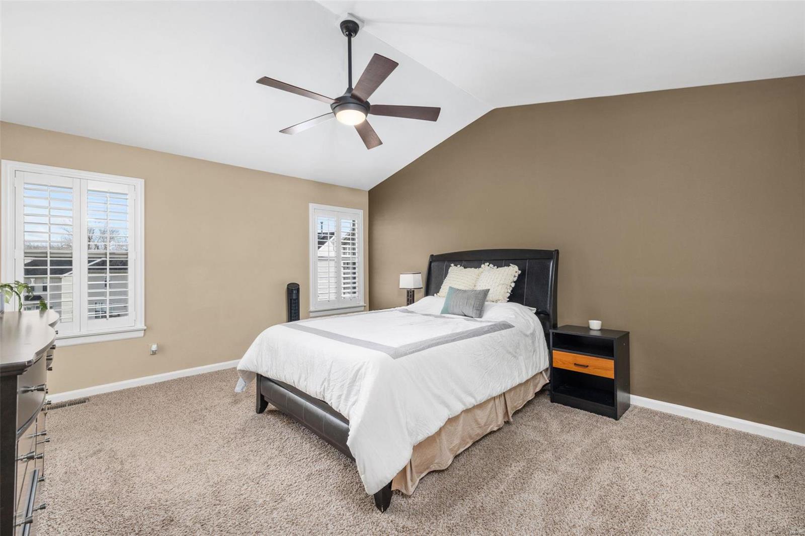 586 Brook Meadow Drive Ballwin, MO 63021 - Photo 35 of 45