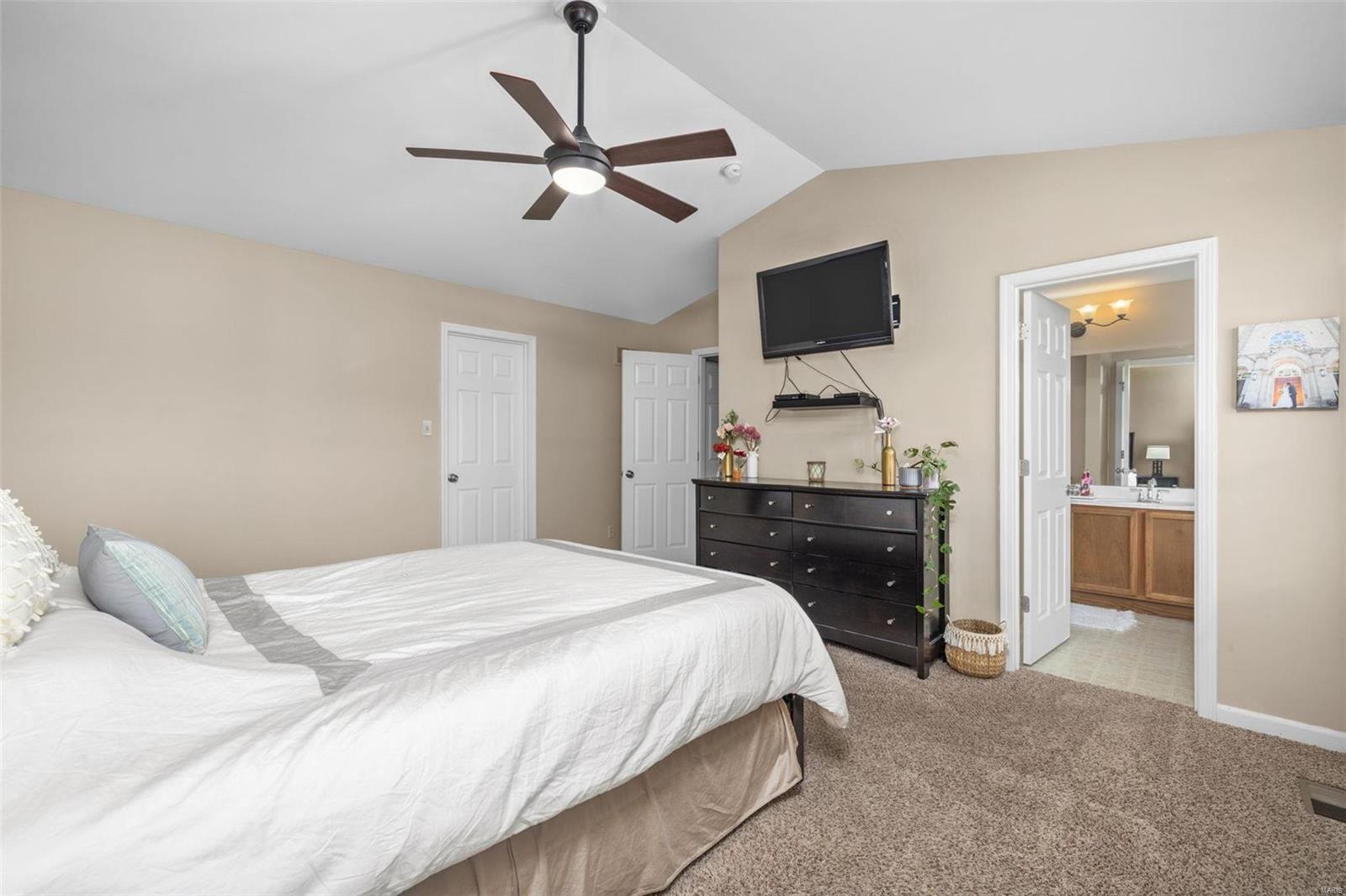 586 Brook Meadow Drive Ballwin, MO 63021 - Photo 36 of 45